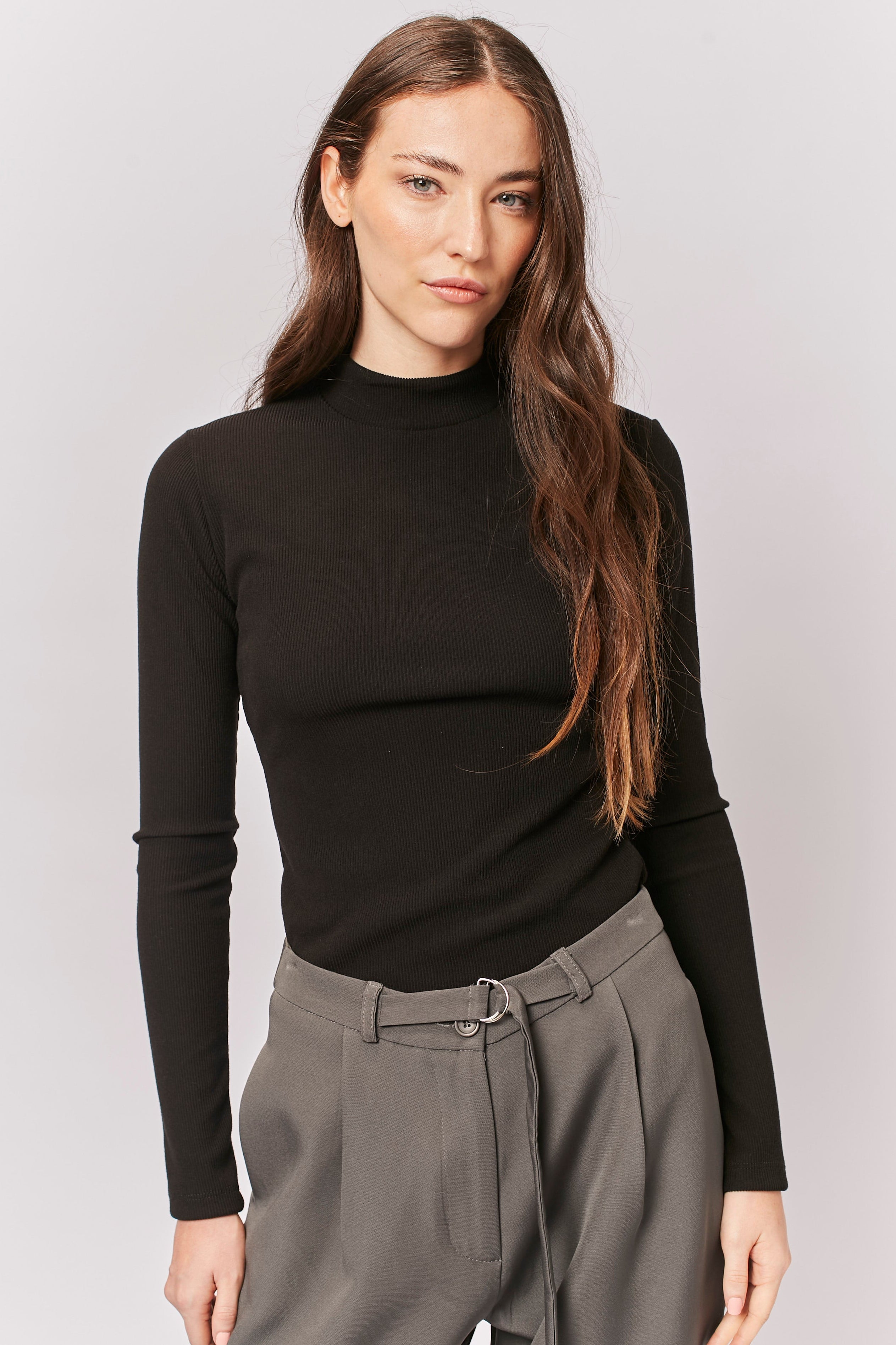 POLERA HELLY