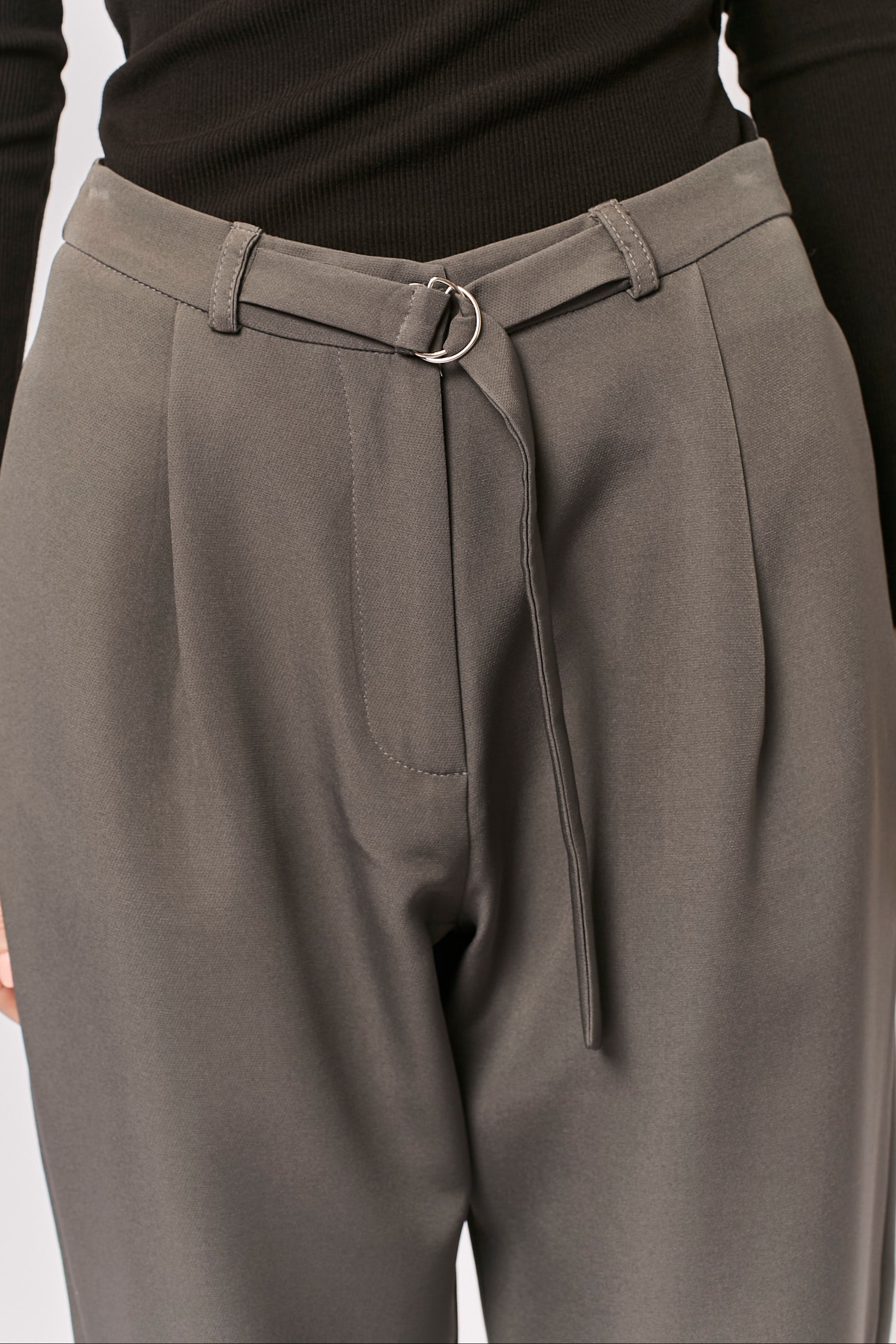PANTALON DARNAH