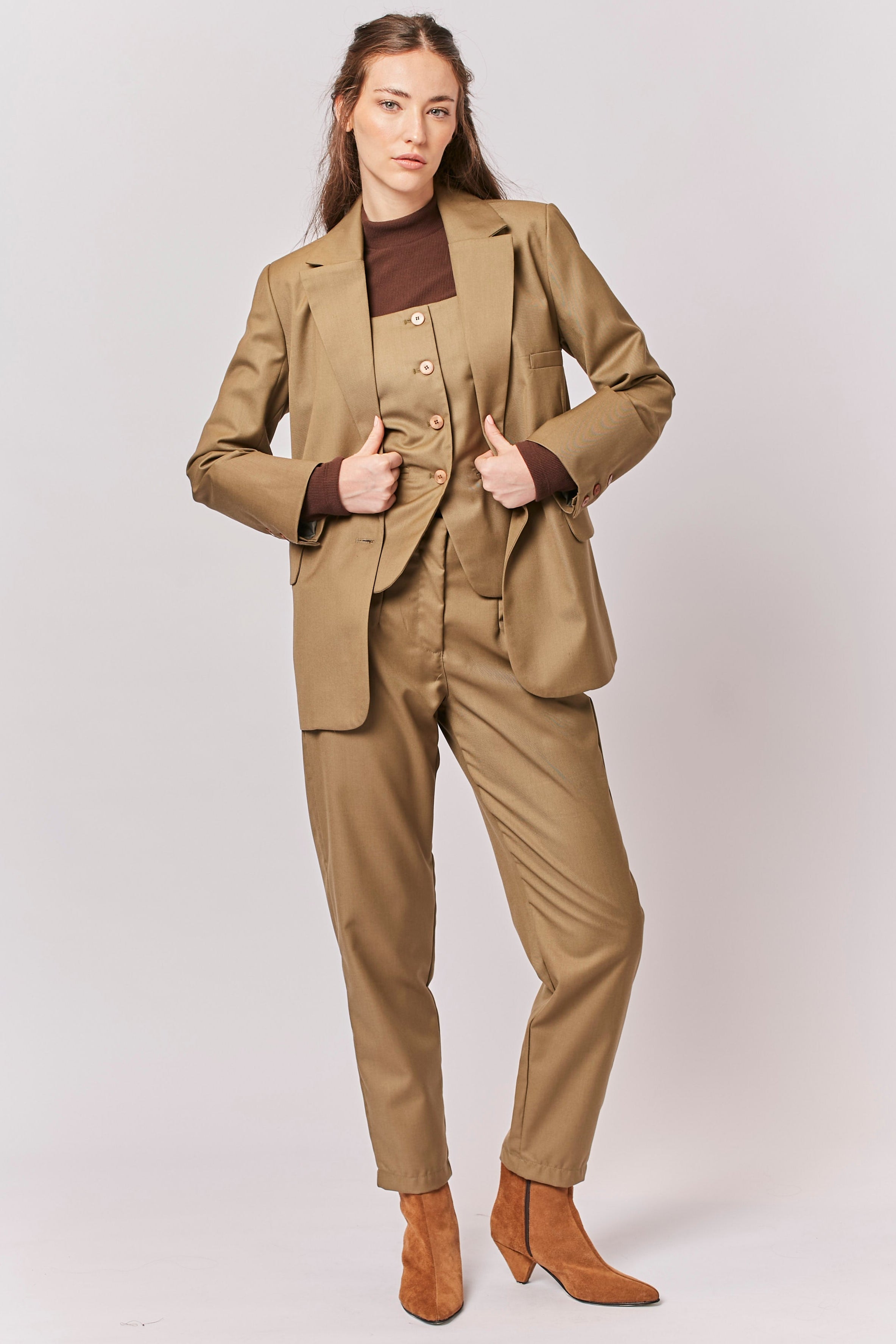 PANTALON ERA