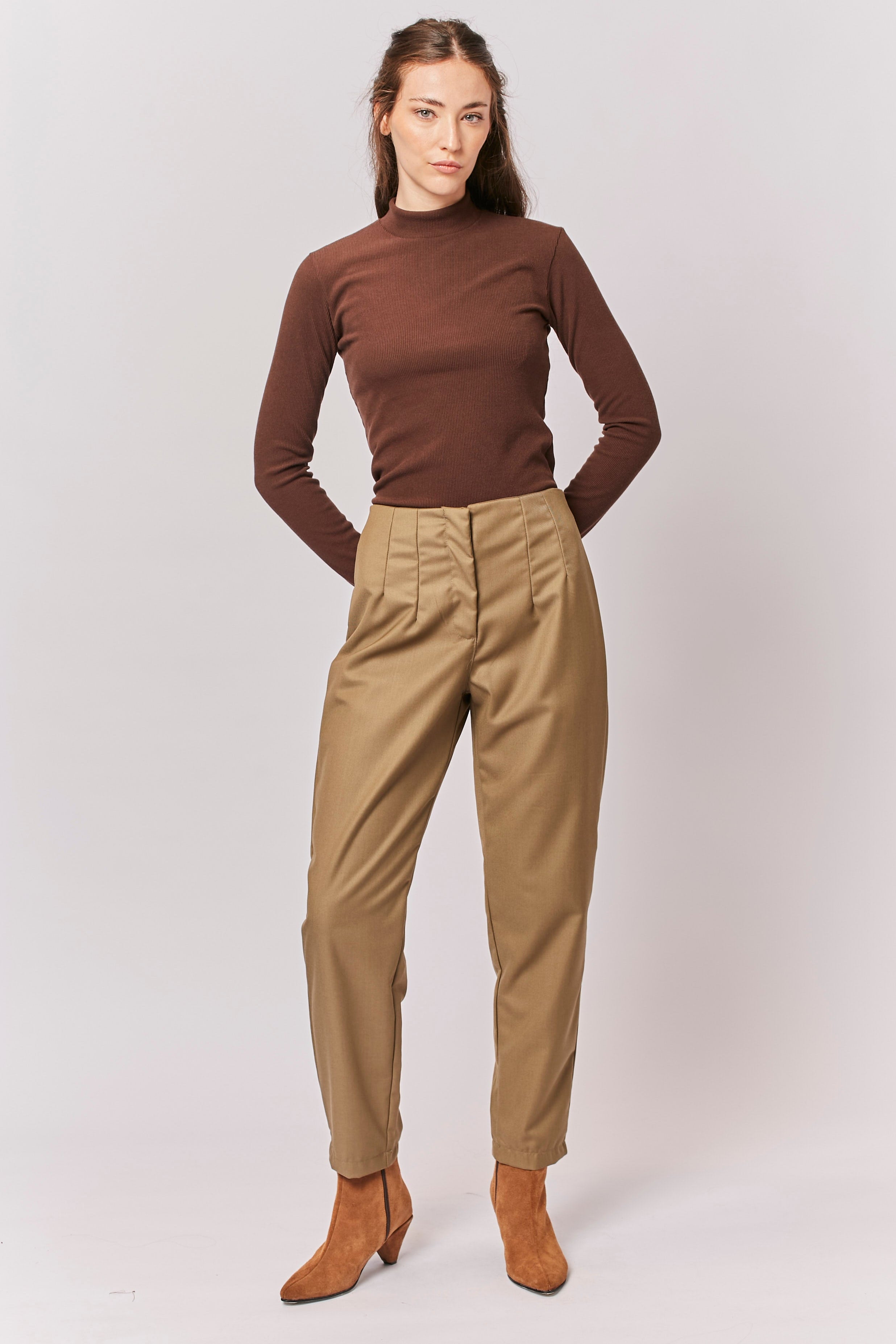 PANTALON ERA