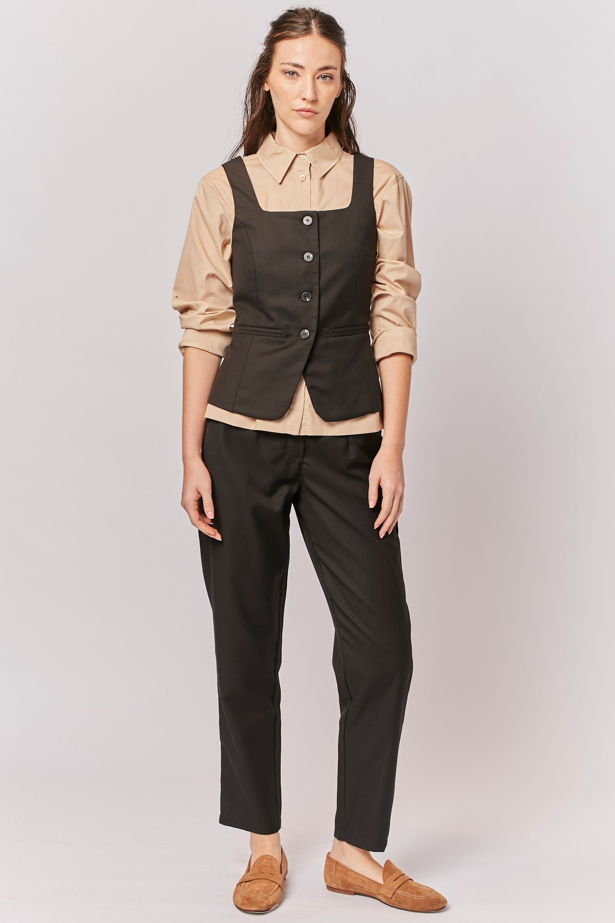 PANTALON ERA