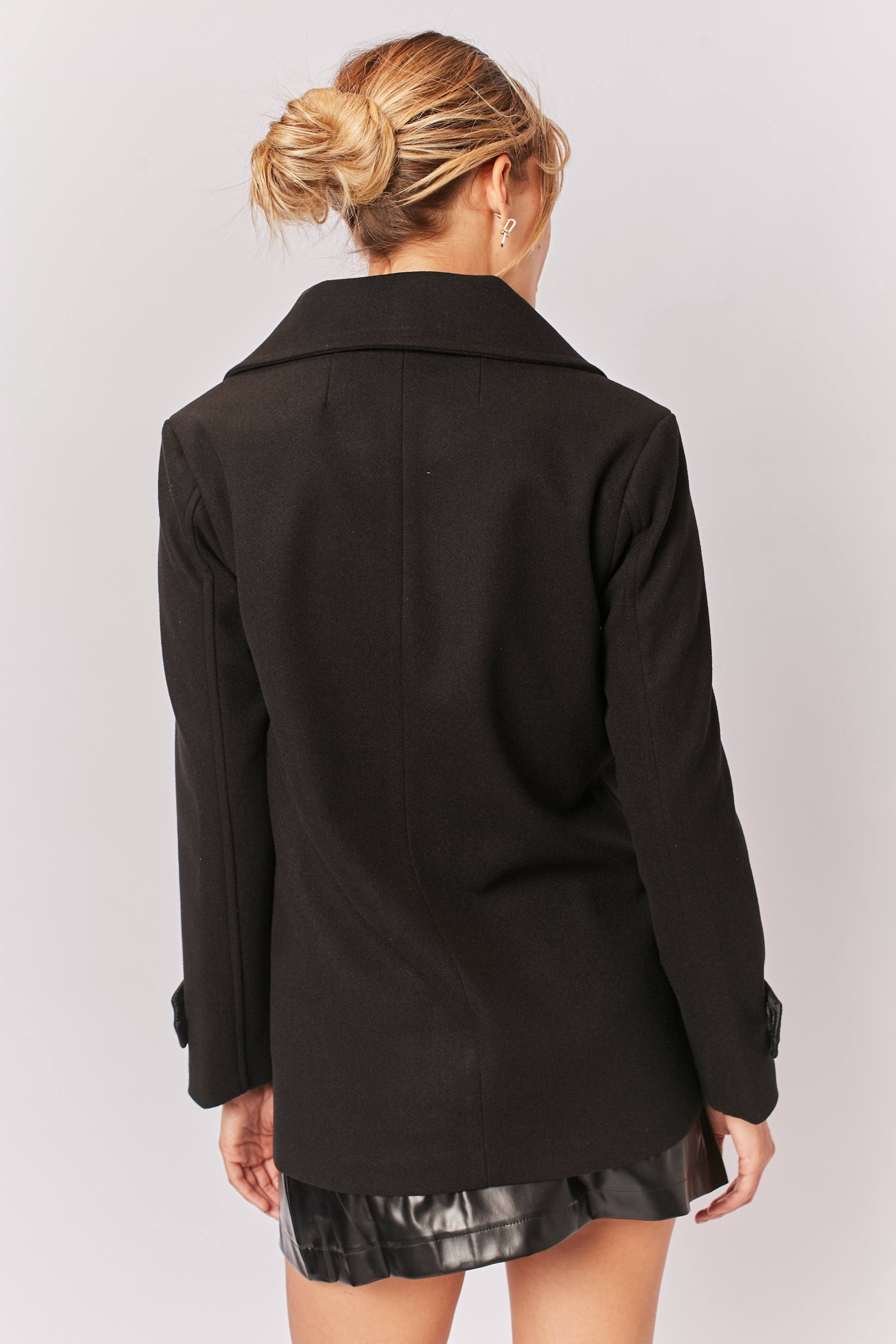 TAPADO SODA AW26