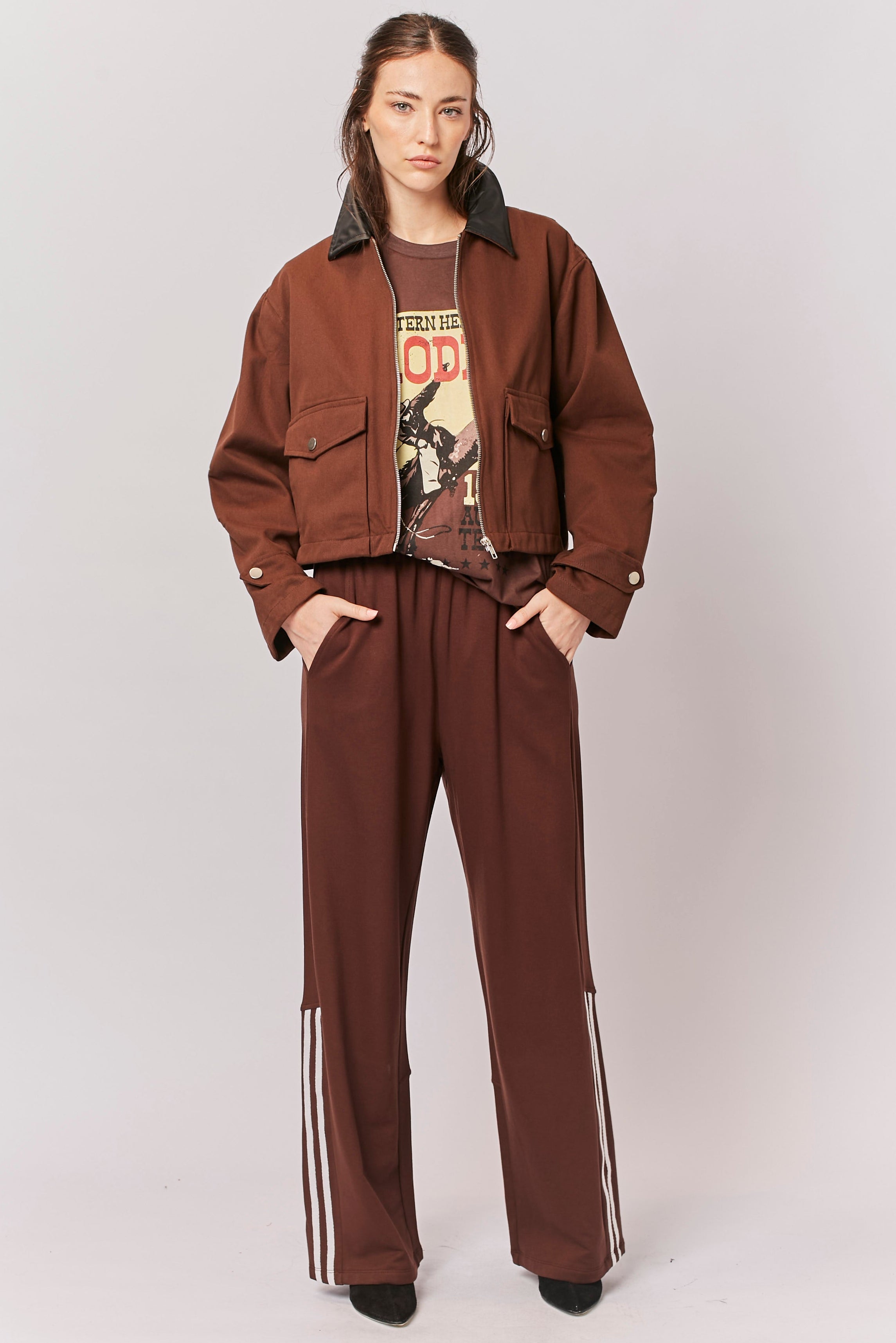 PANTALON GALACTICO