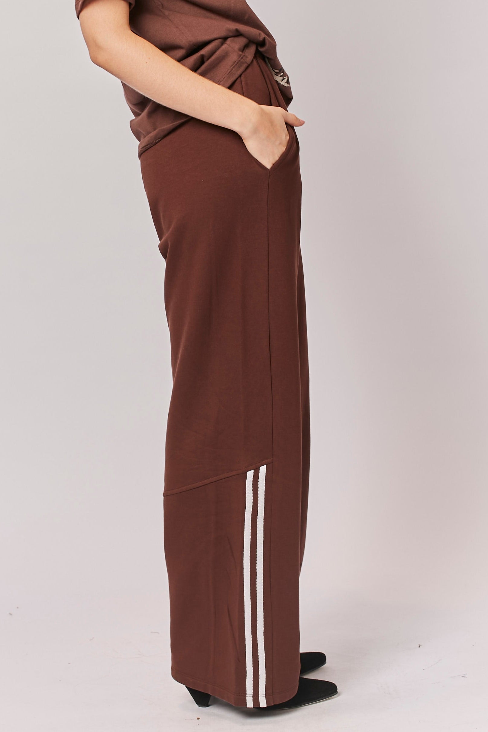 PANTALON GALACTICO