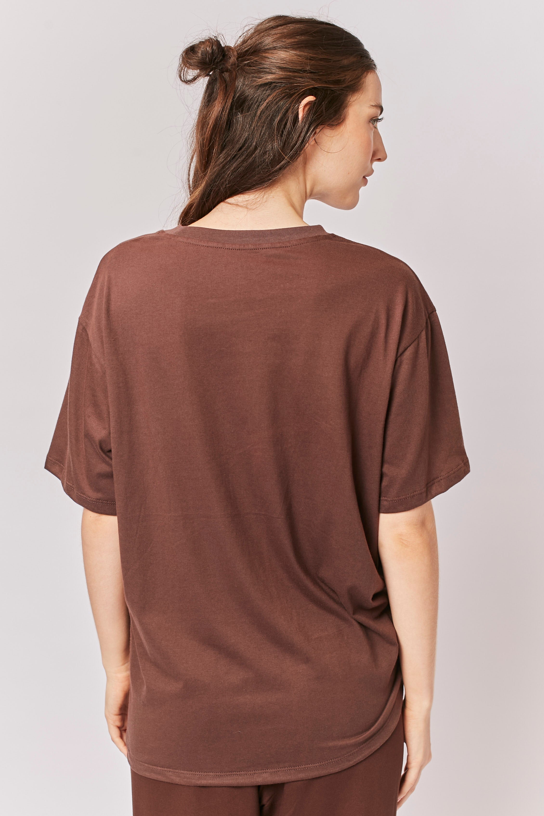 REMERA RODEO