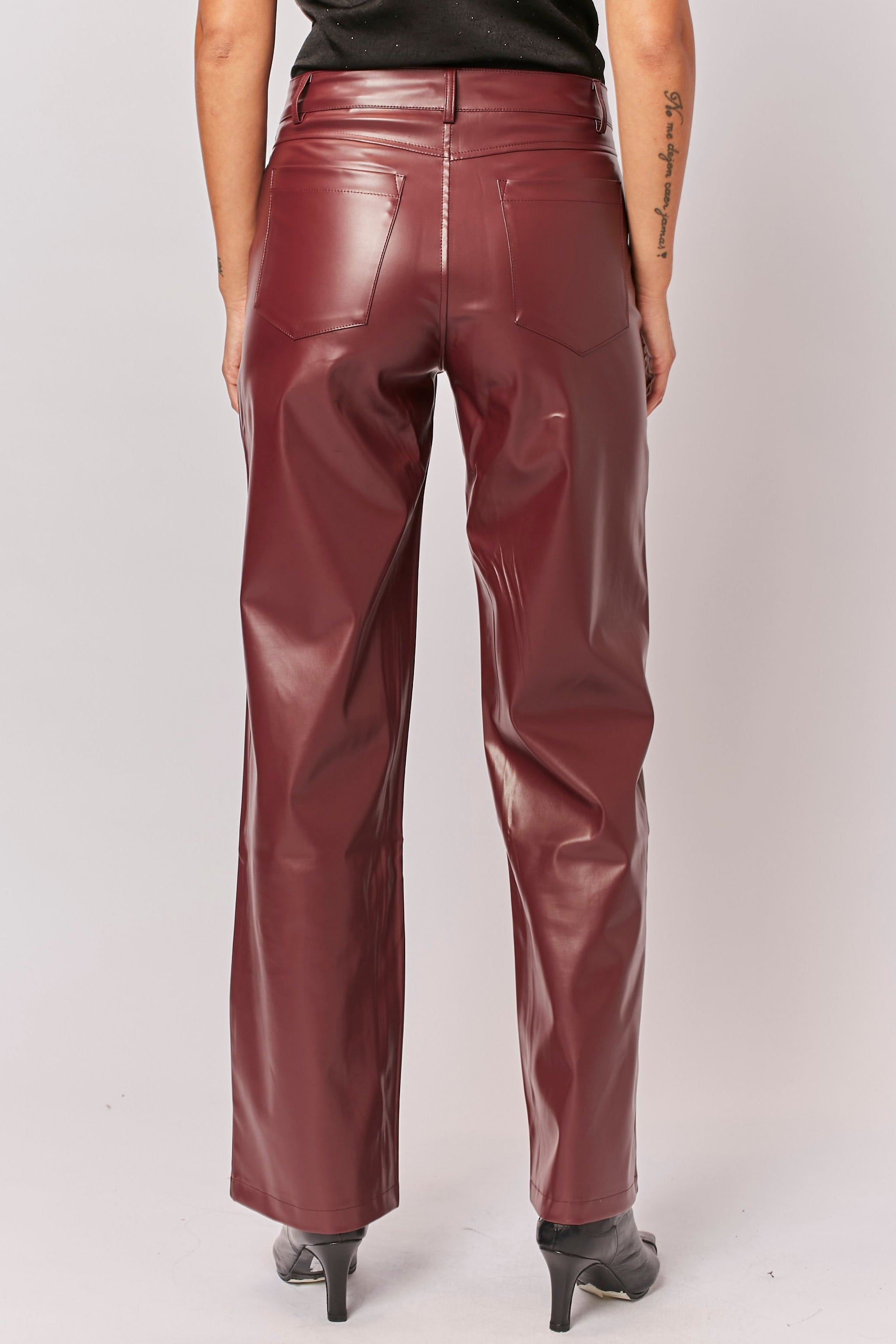 PANTALON BENITO