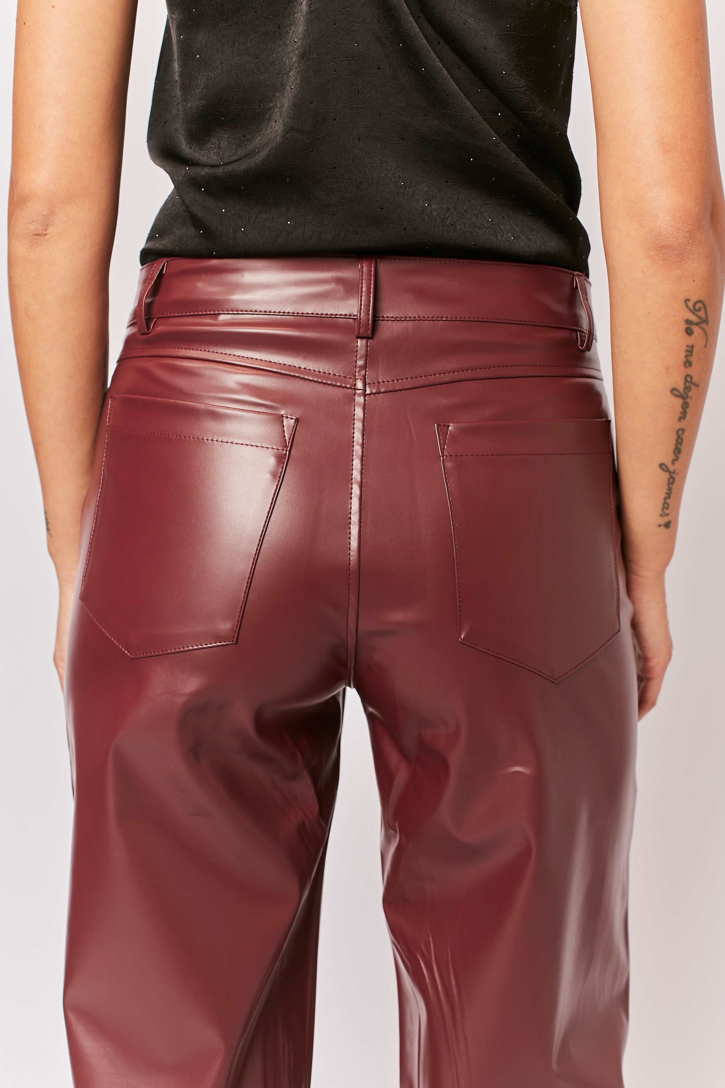 PANTALON BENITO