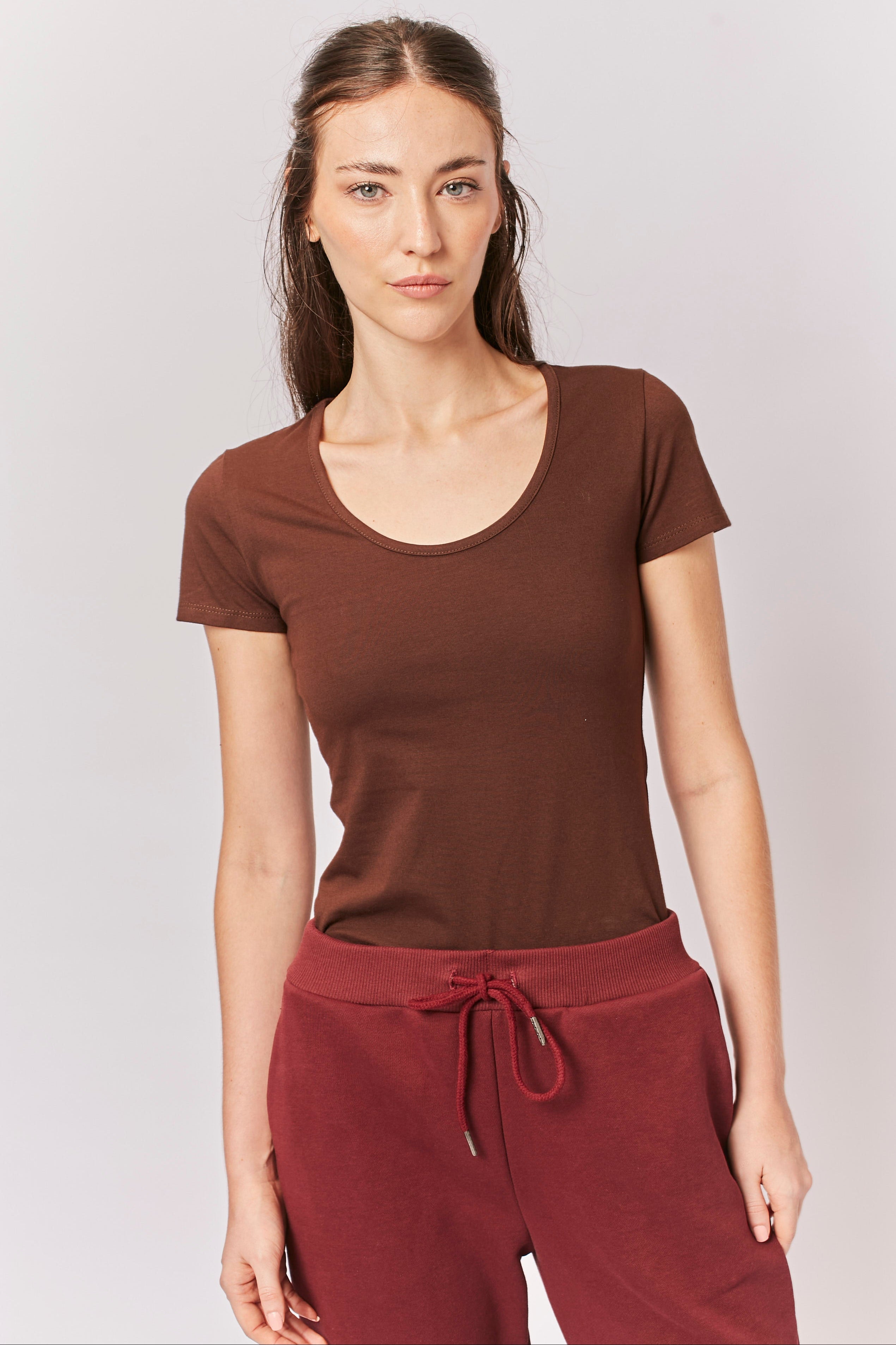 REMERA MATERIA