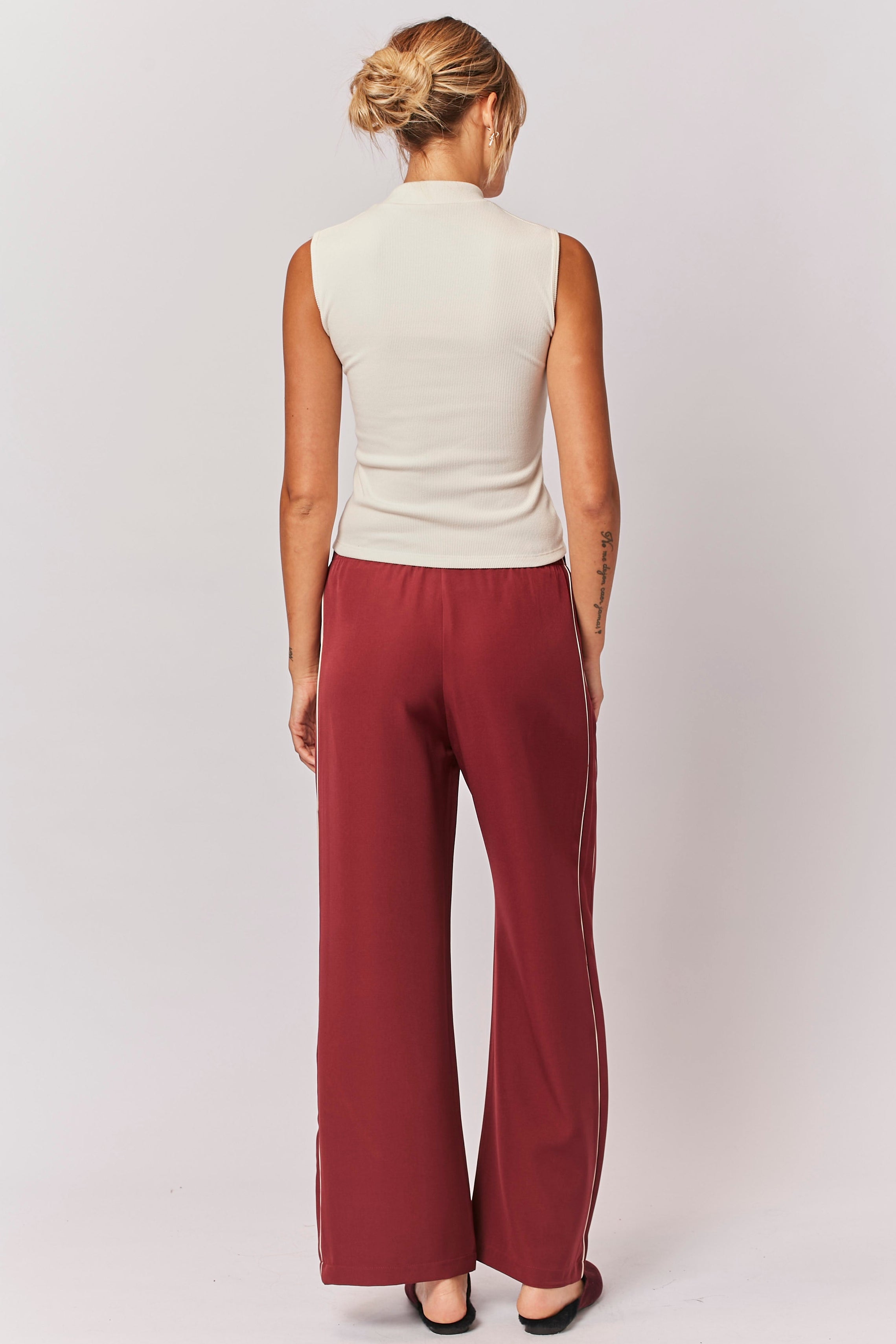 PANTALON BLUR