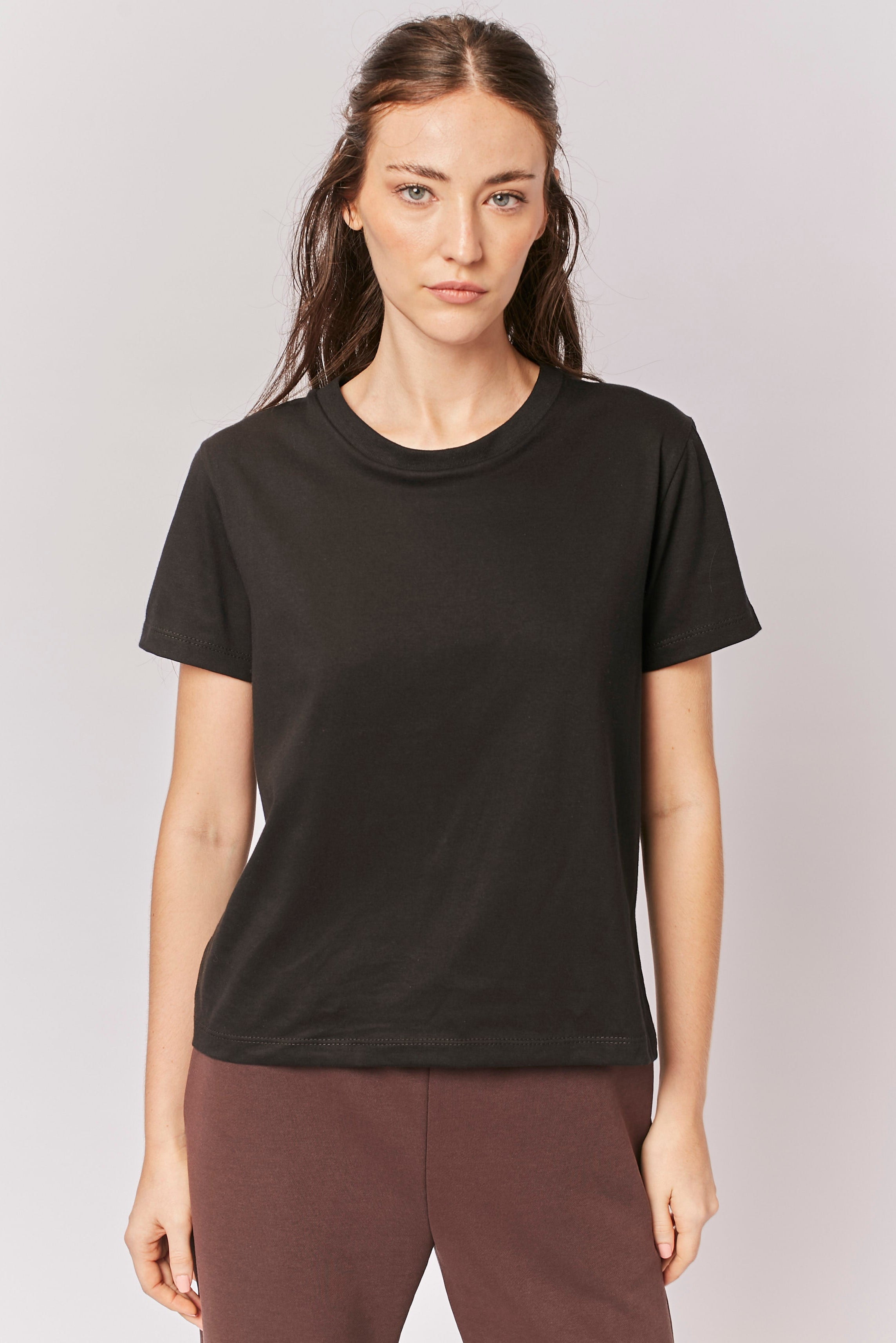 REMERA CHARLY FW26