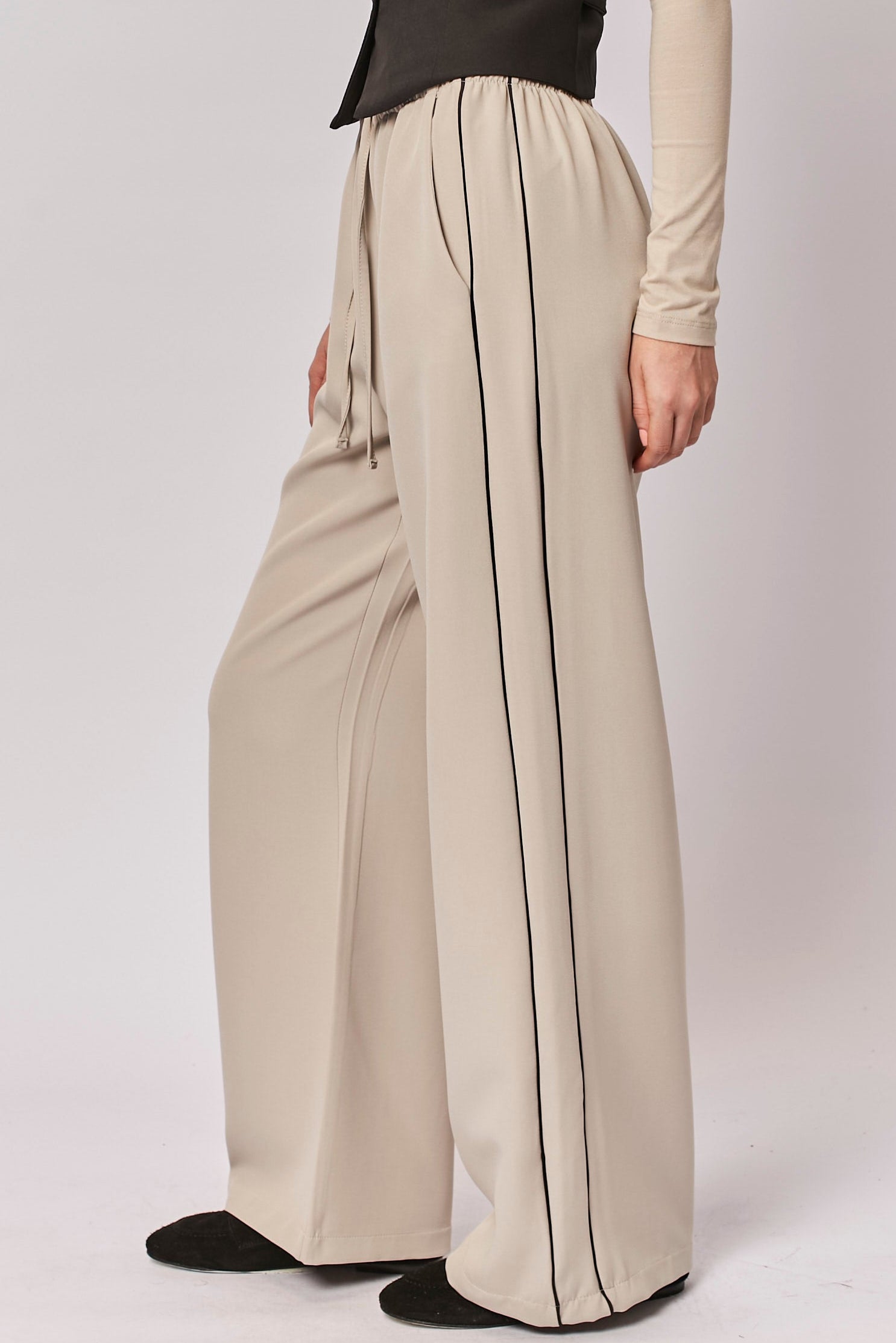 PANTALON BLUR