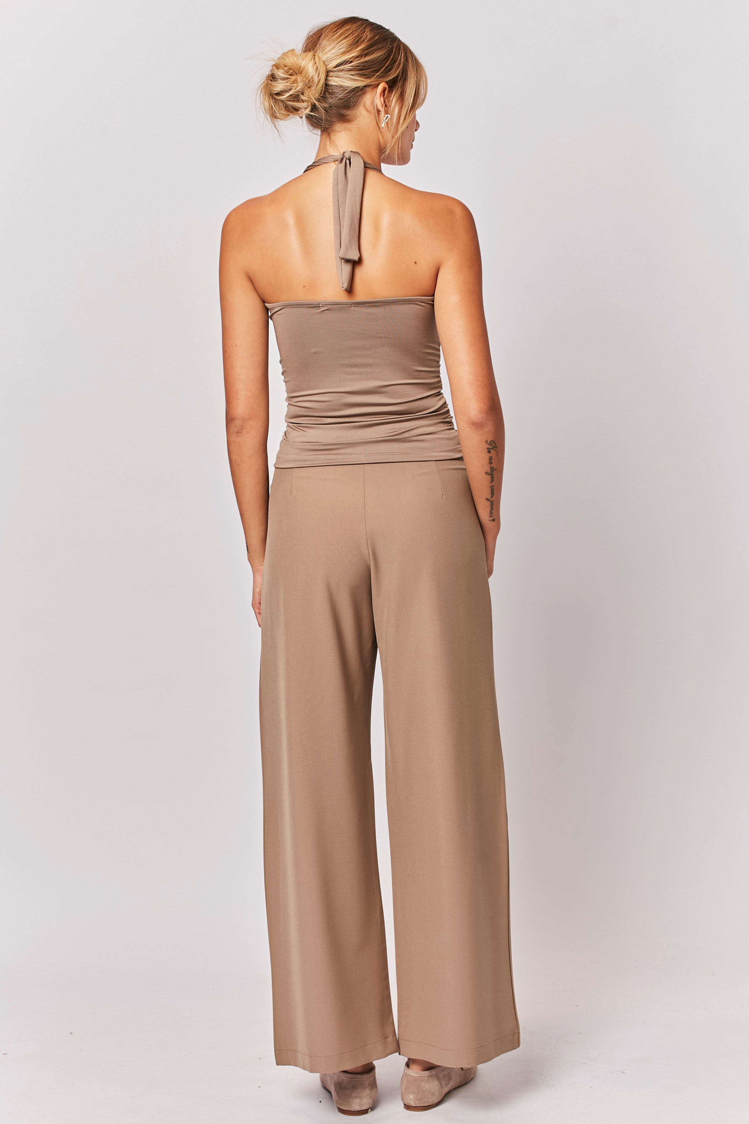 PANTALON ETERNAL