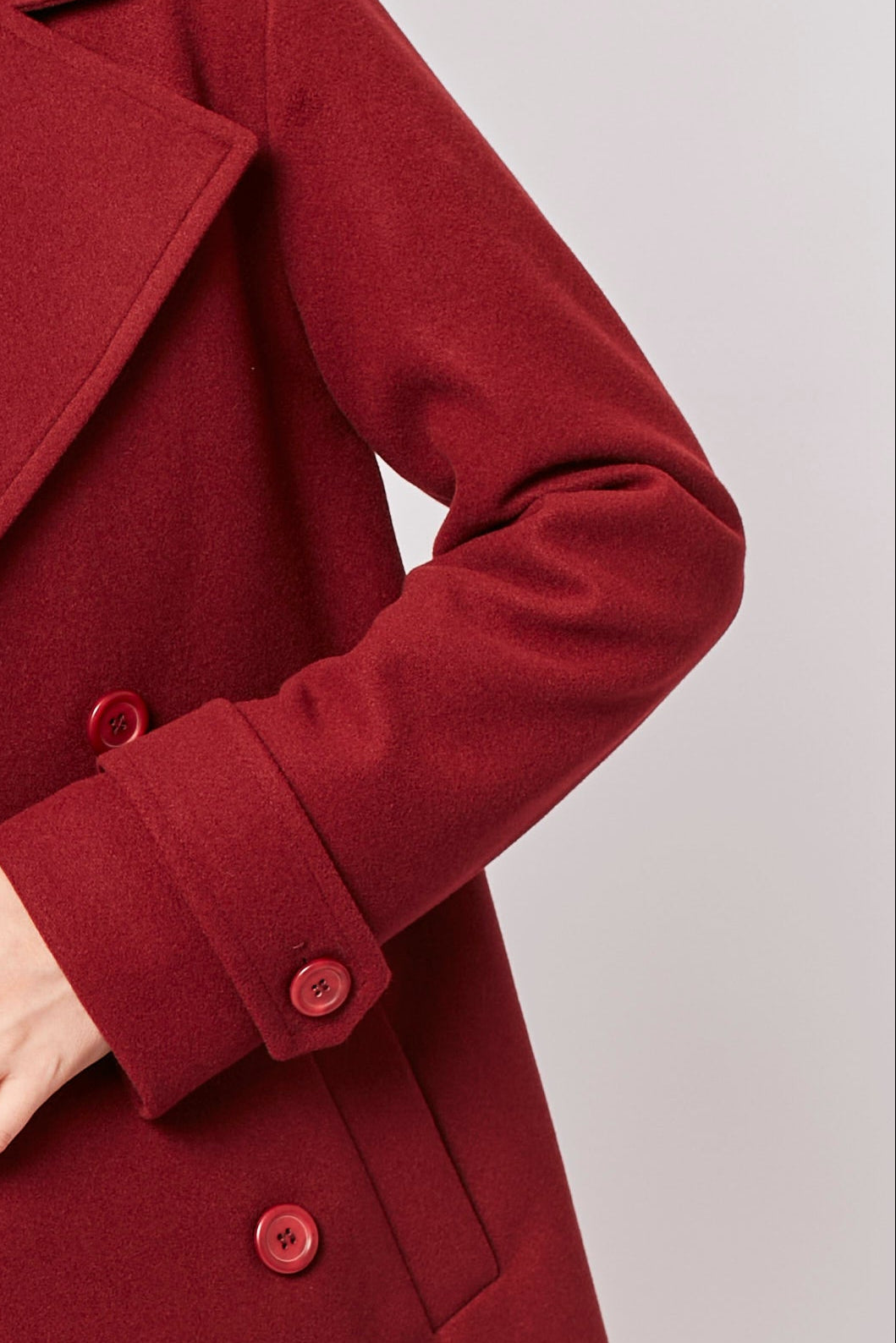 TAPADO SODA AW26