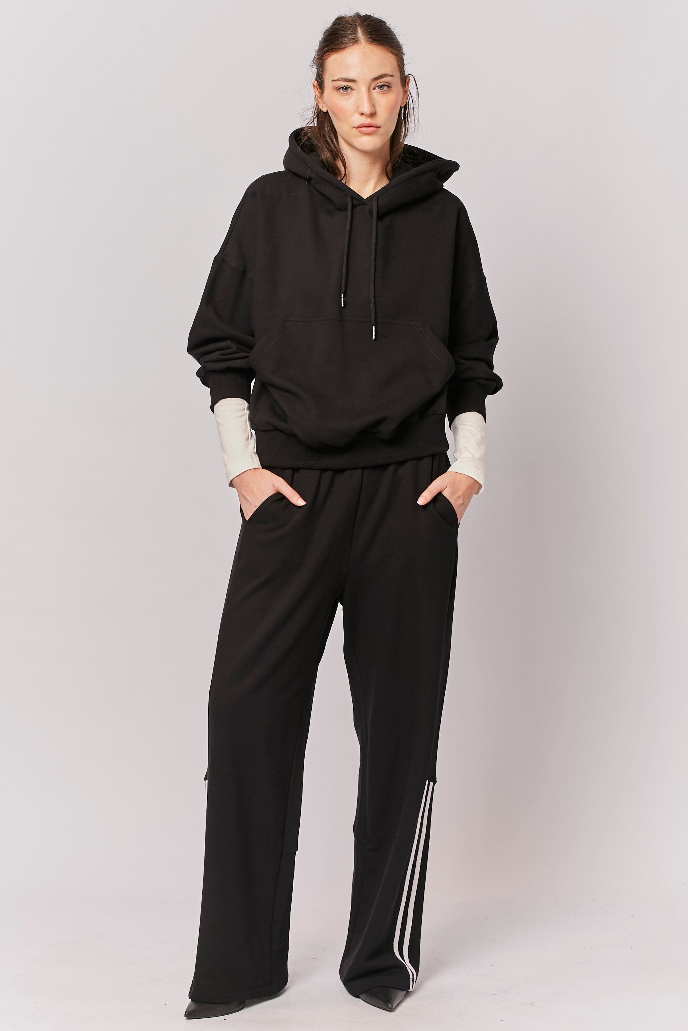 PANTALON GALACTICO
