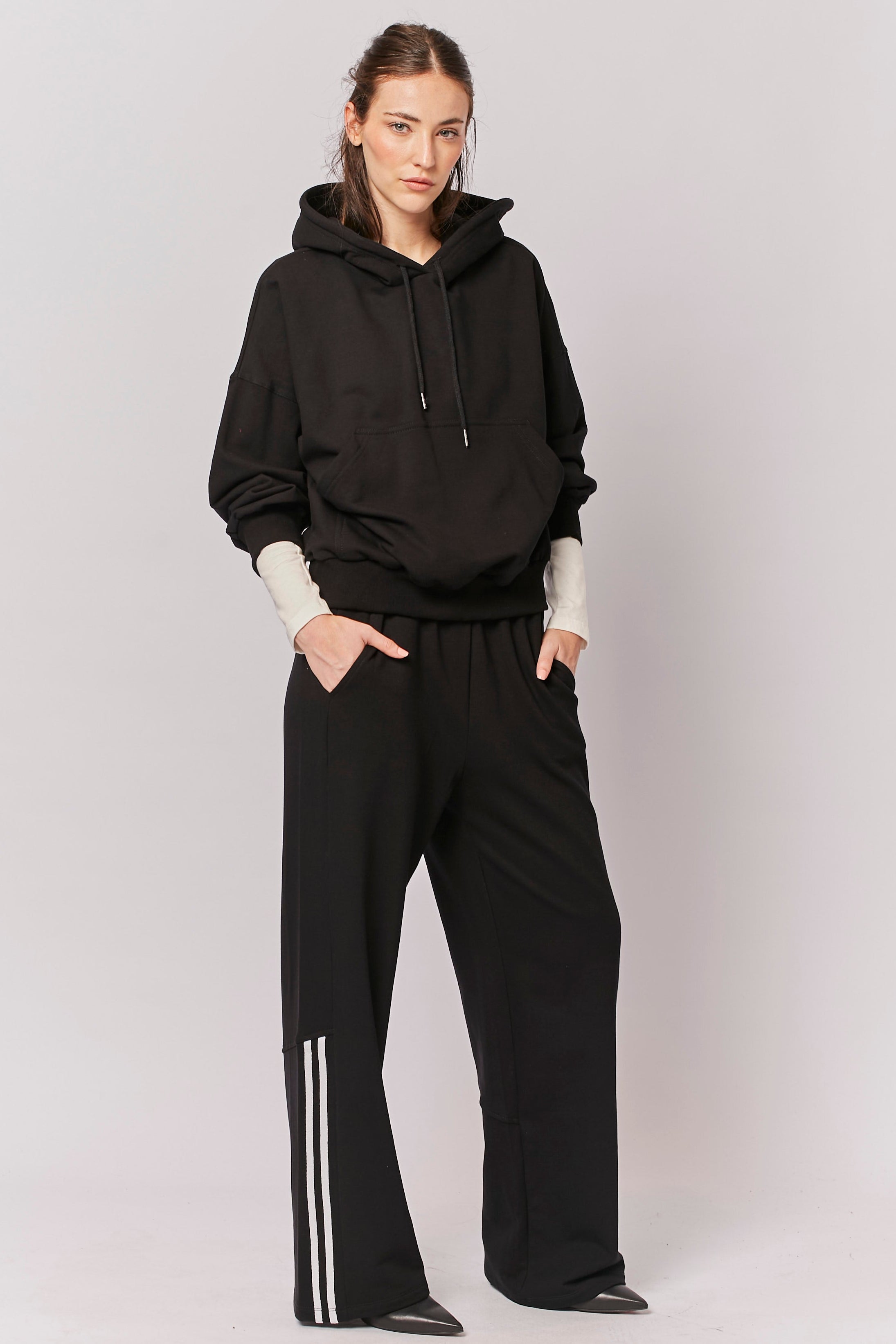 PANTALON GALACTICO