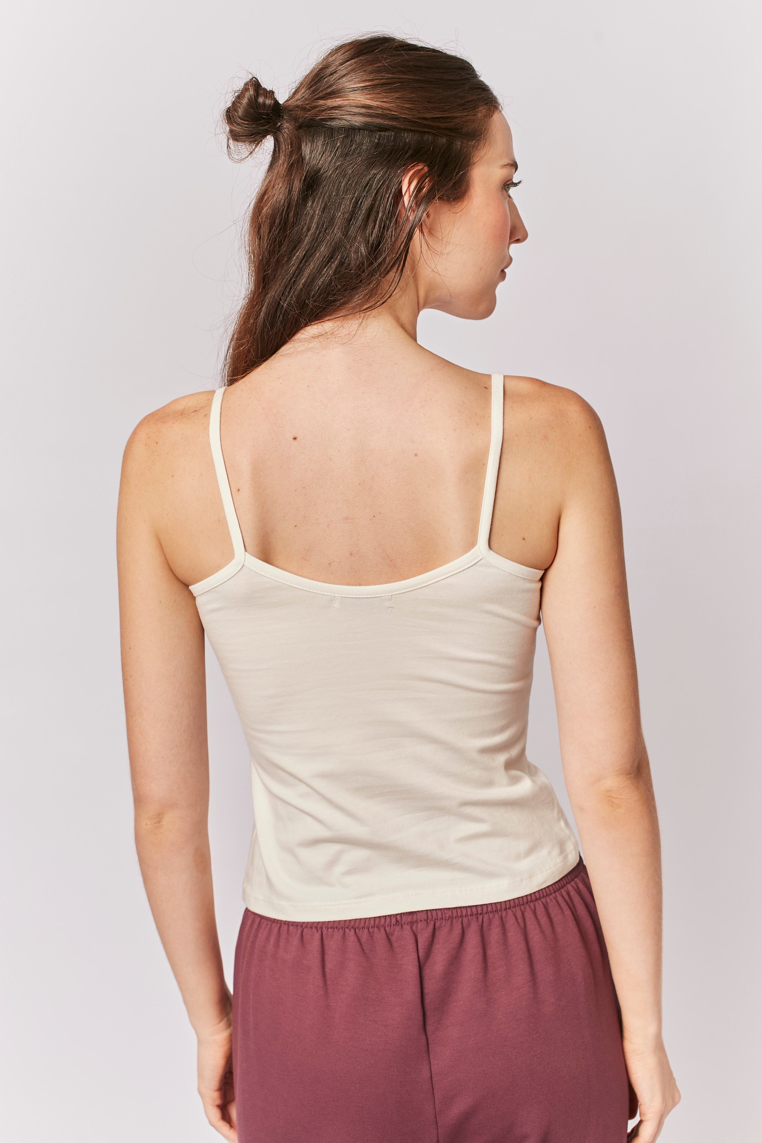 MUSCULOSA MAGIC