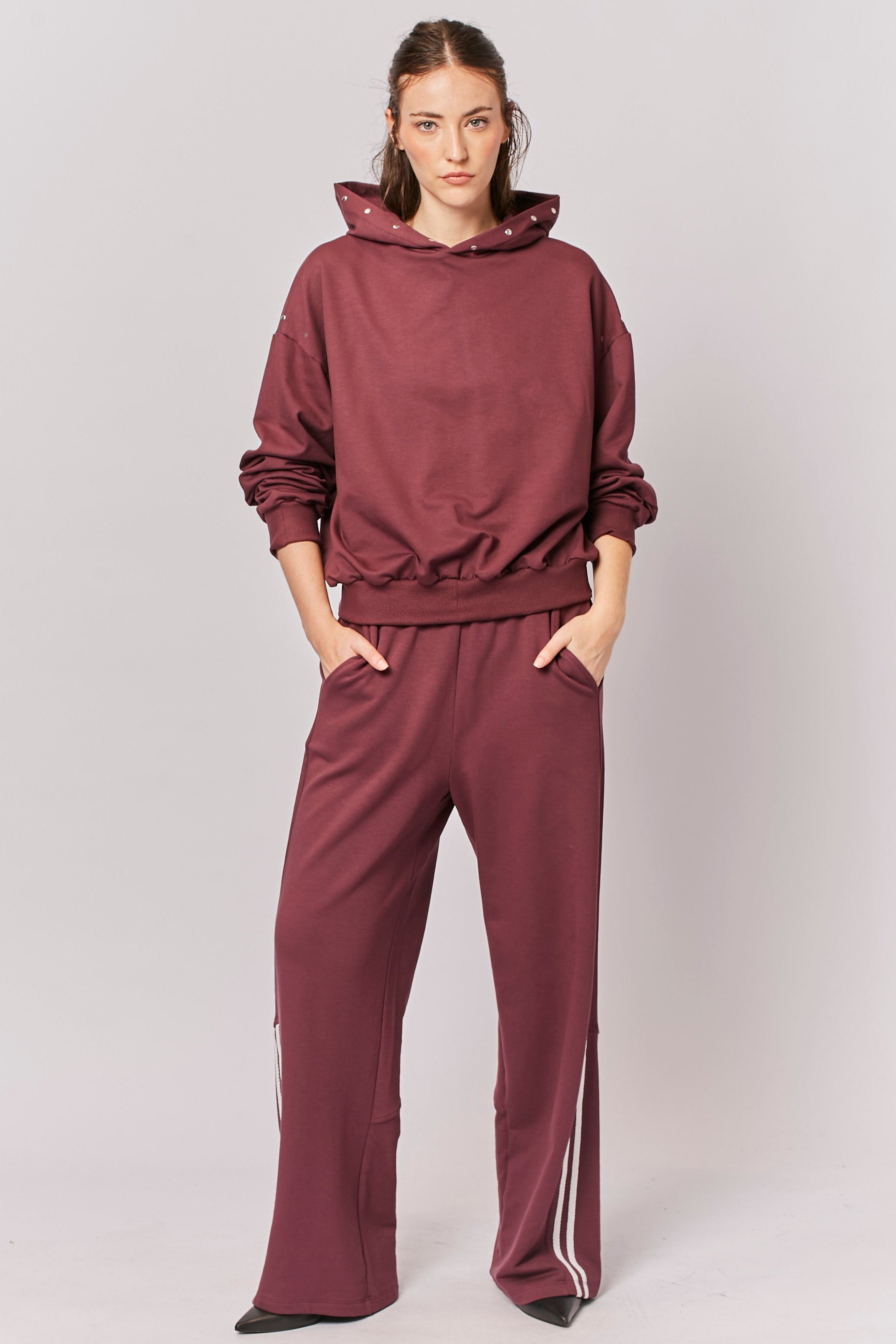 PANTALON GALACTICO