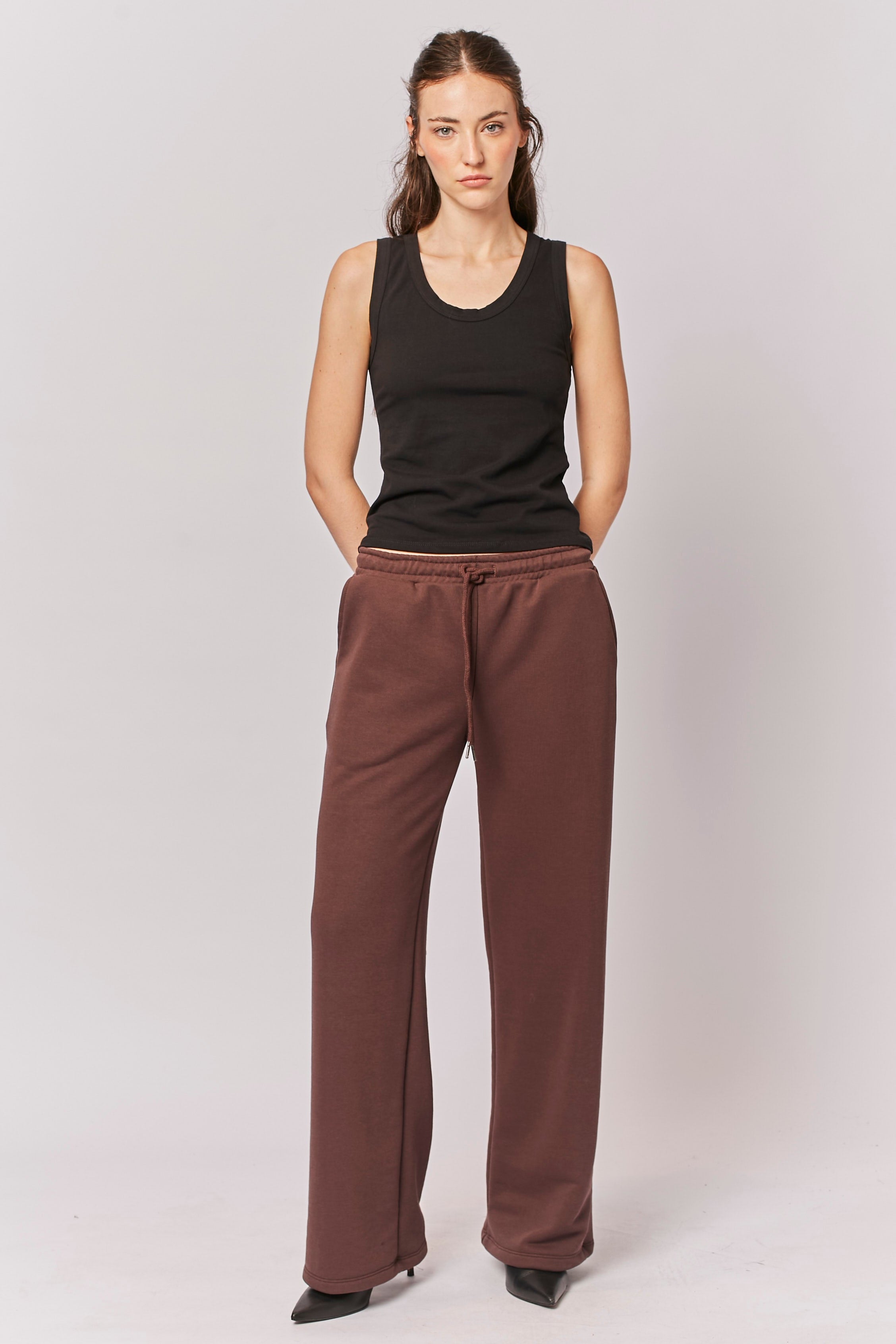 PANTALON INFLUENCE
