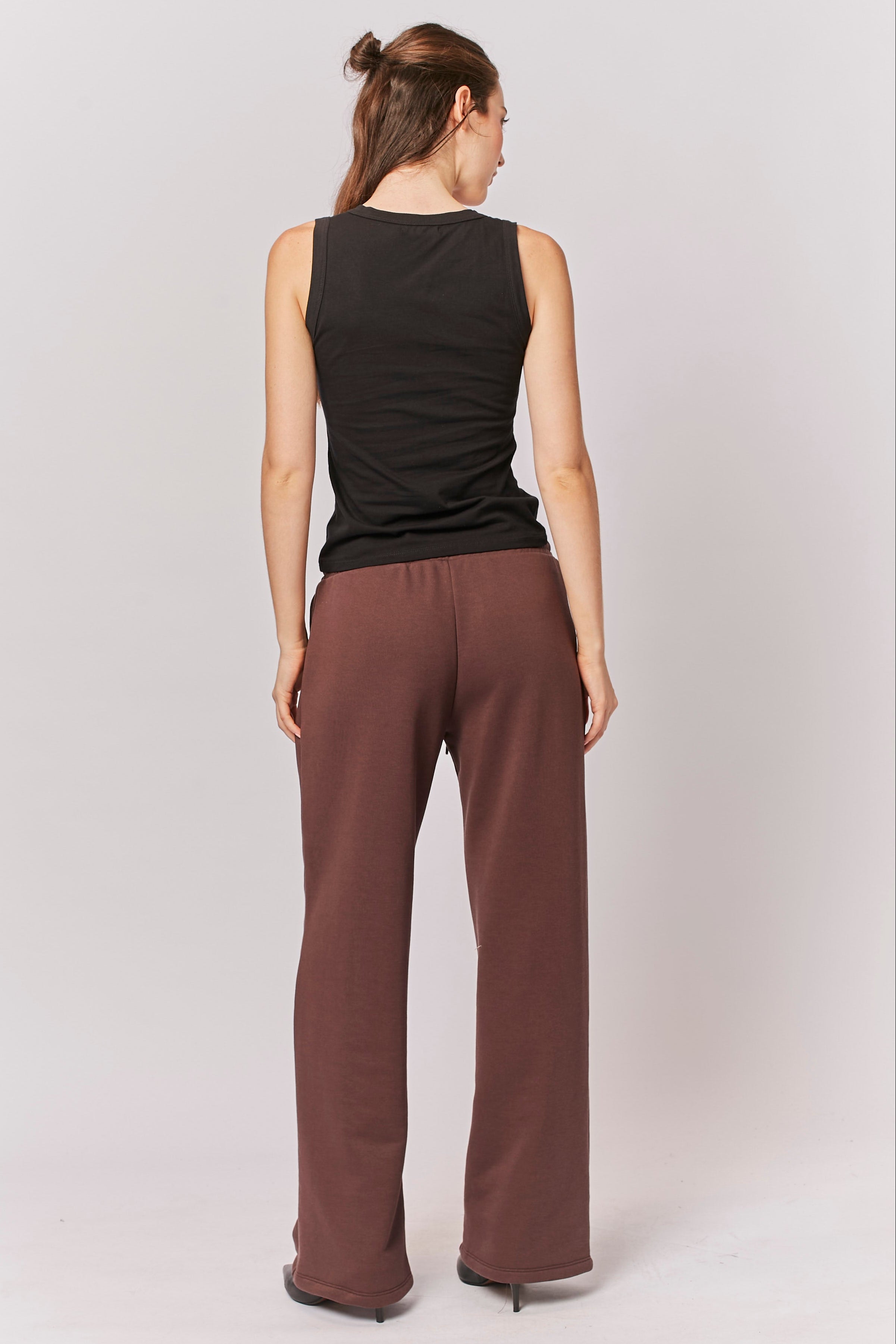 PANTALON INFLUENCE