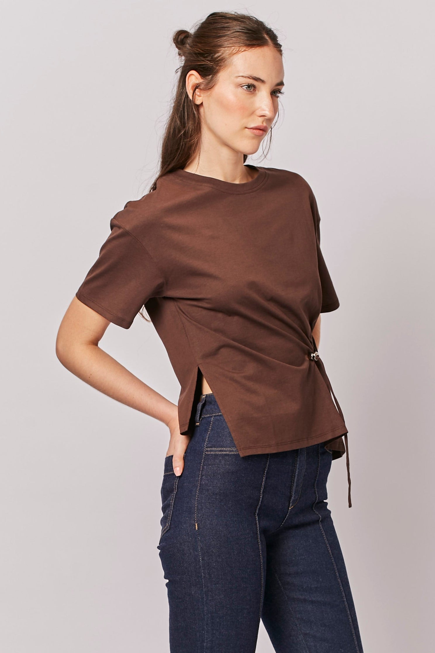 REMERA SENSE