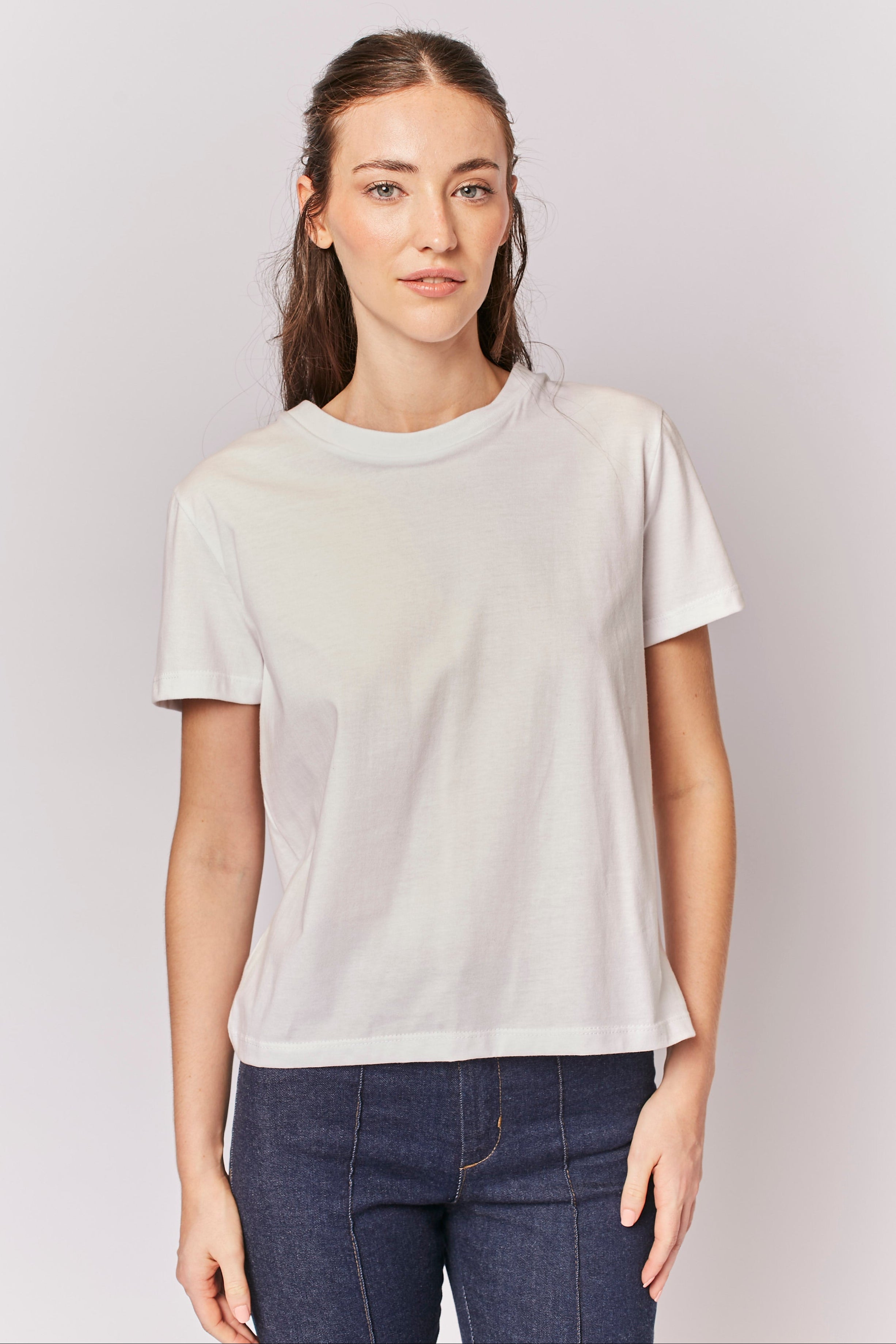 REMERA CHARLY FW26