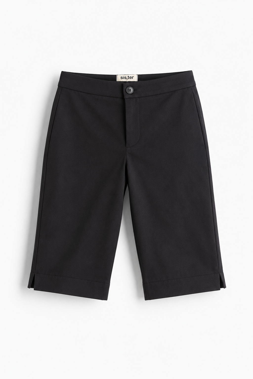 PANTALON AUDREY