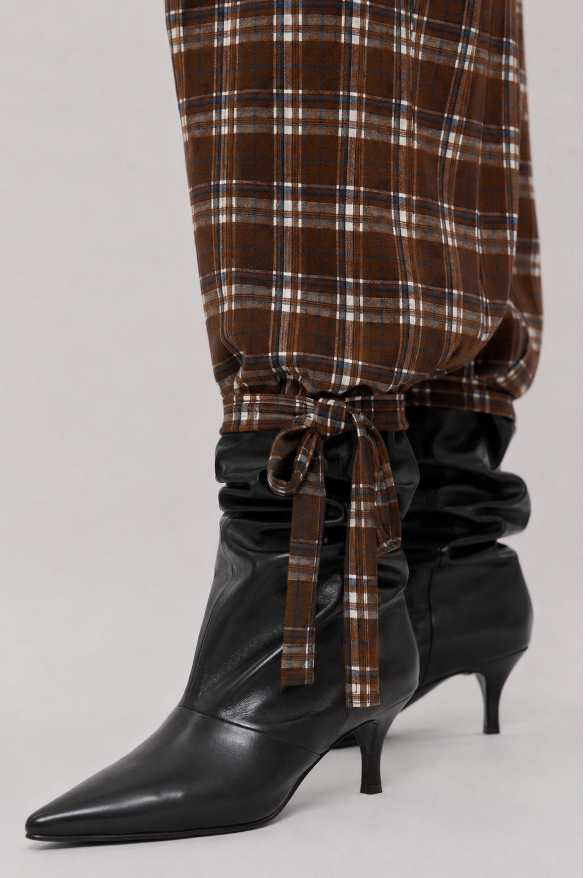 PANTALON JAZMIN