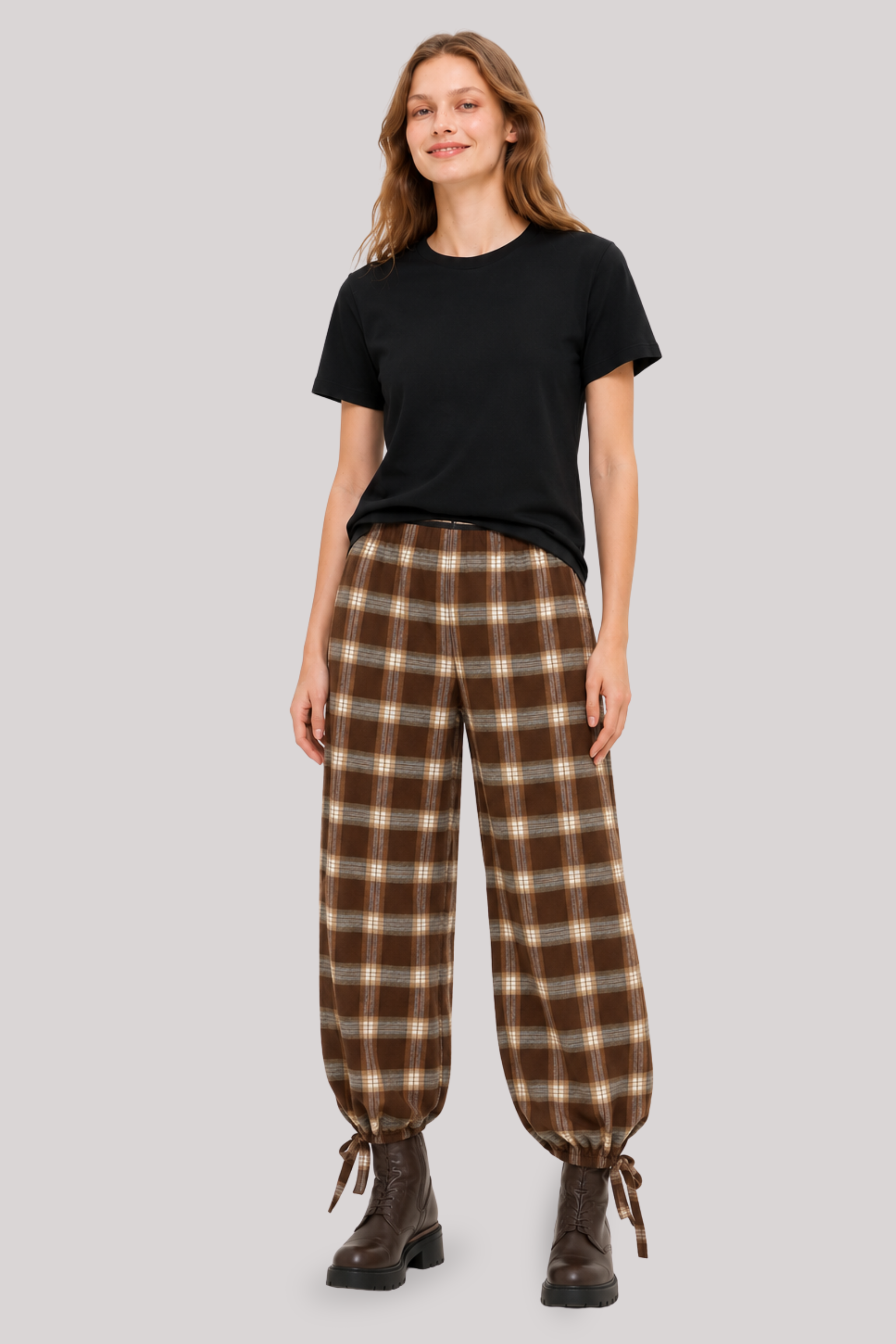 PANTALON JAZMIN