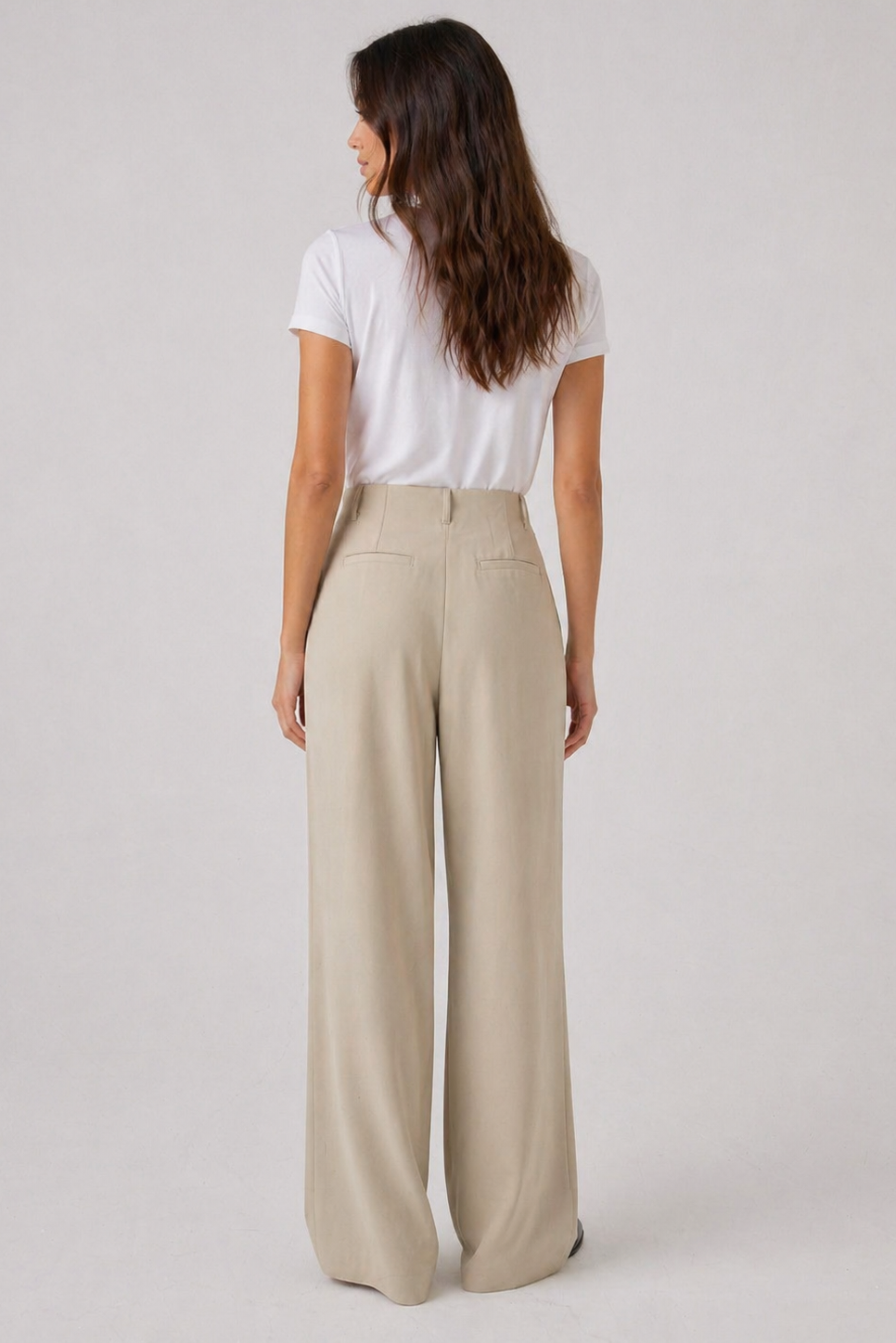 PANTALON ORGANIC