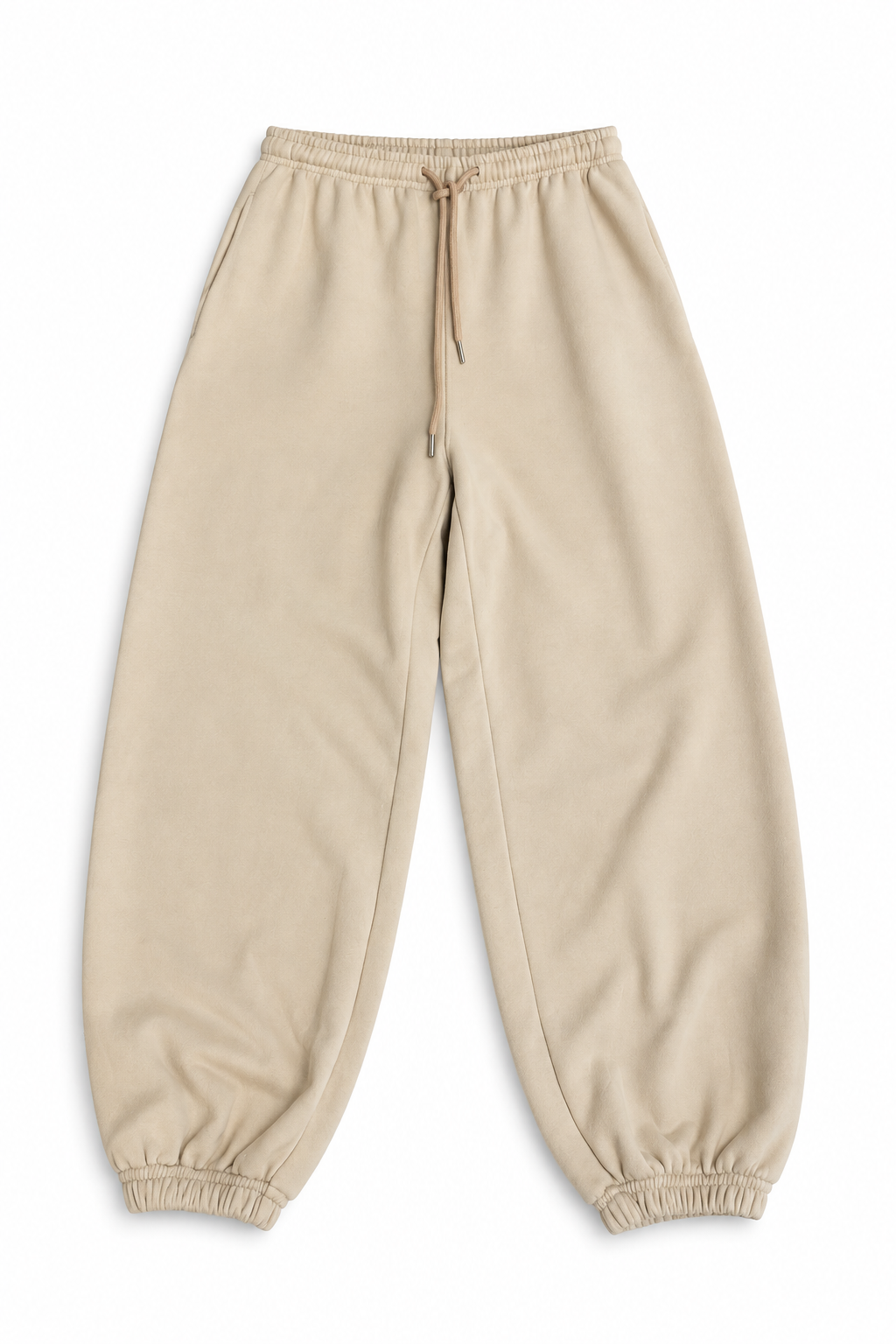 PANTALON DOMINGO