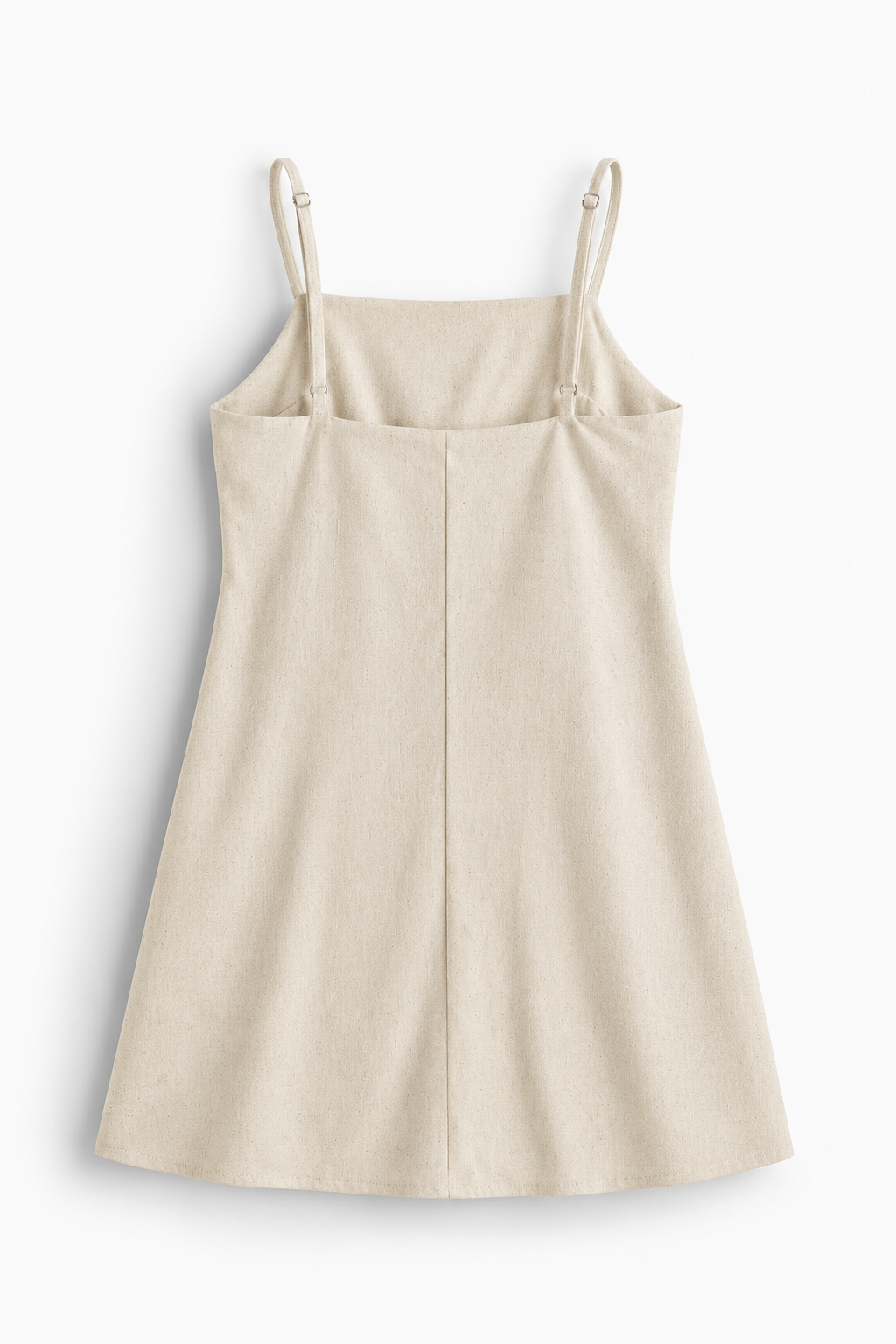 VESTIDO VERANITO