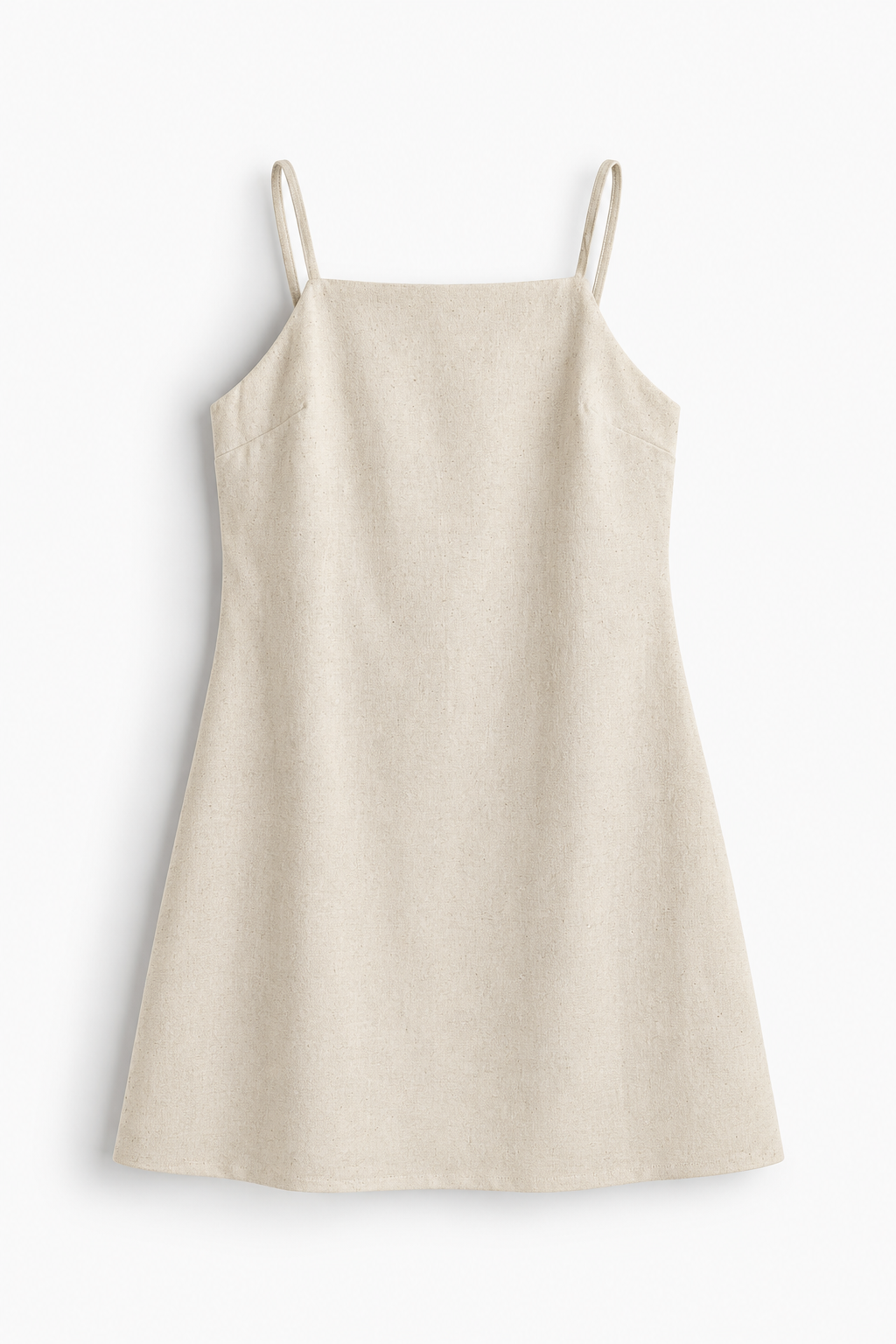 VESTIDO VERANITO