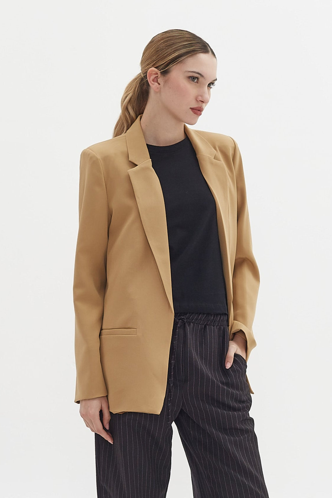 BLAZER PIPPA
