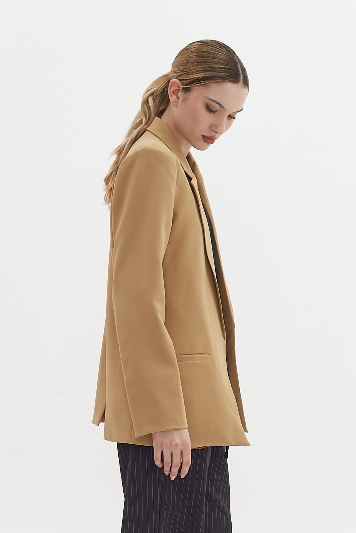BLAZER PIPPA