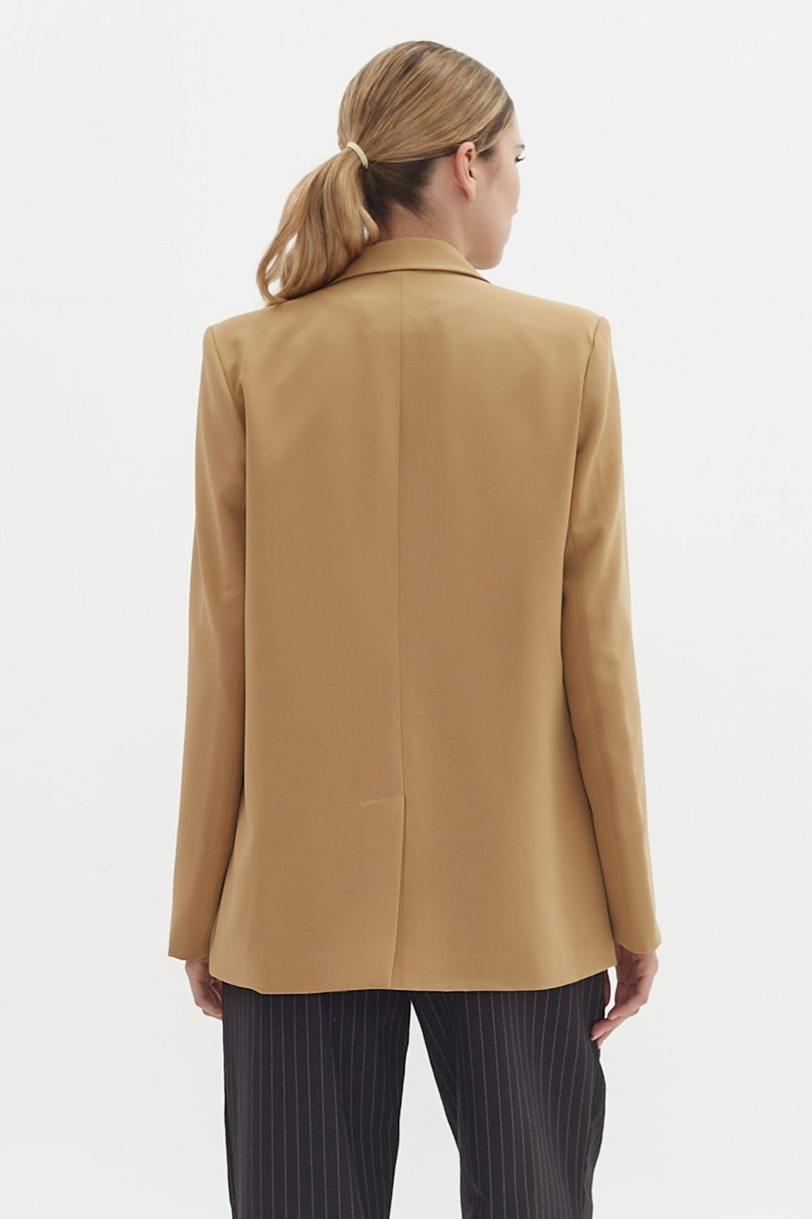 BLAZER PIPPA
