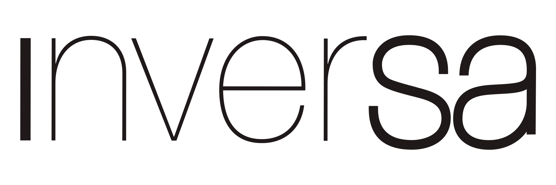 Inversanet