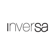 Inversanet logo