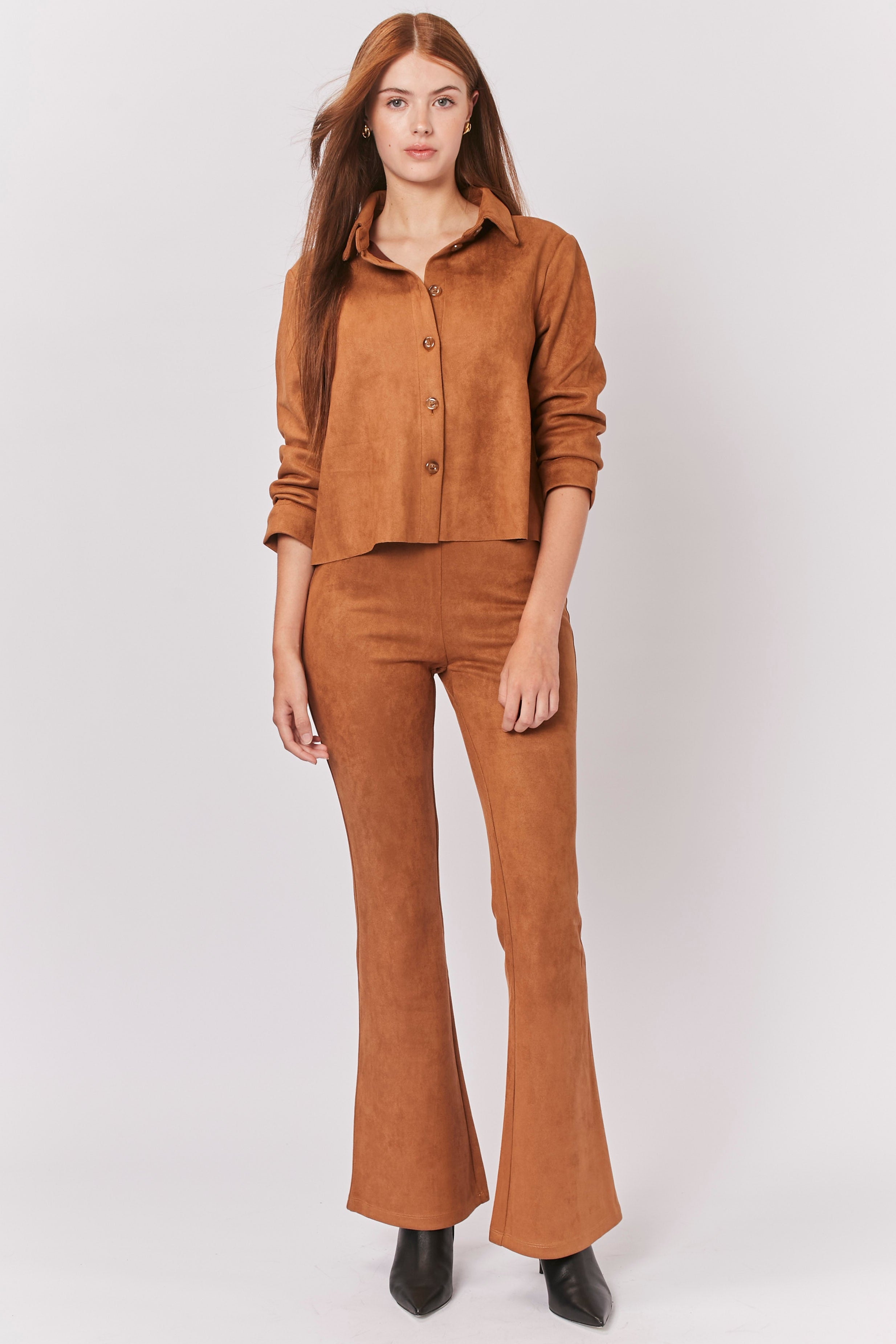 PANTALON RELIGIOUS