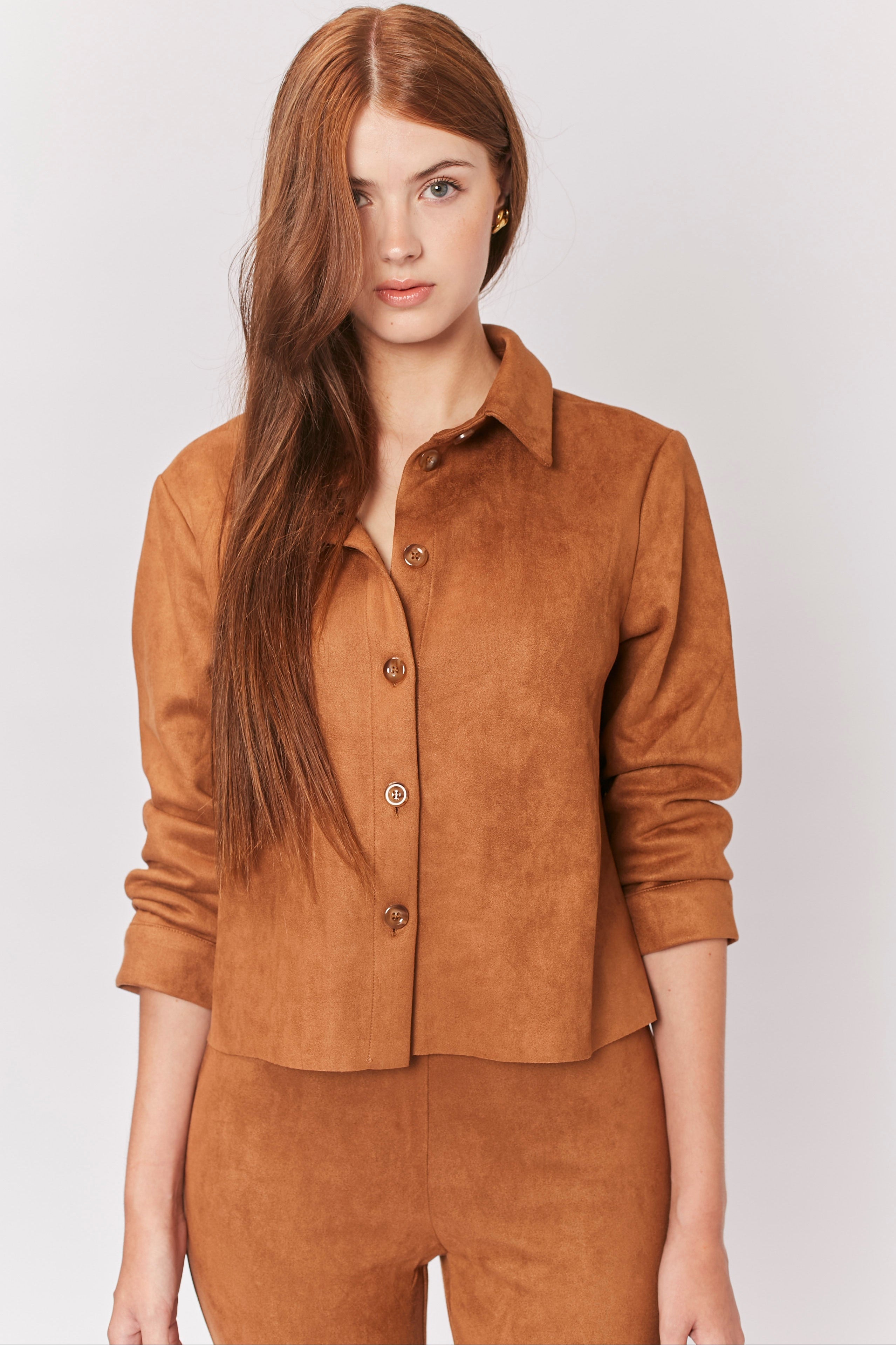 CAMISACO OKTOBER