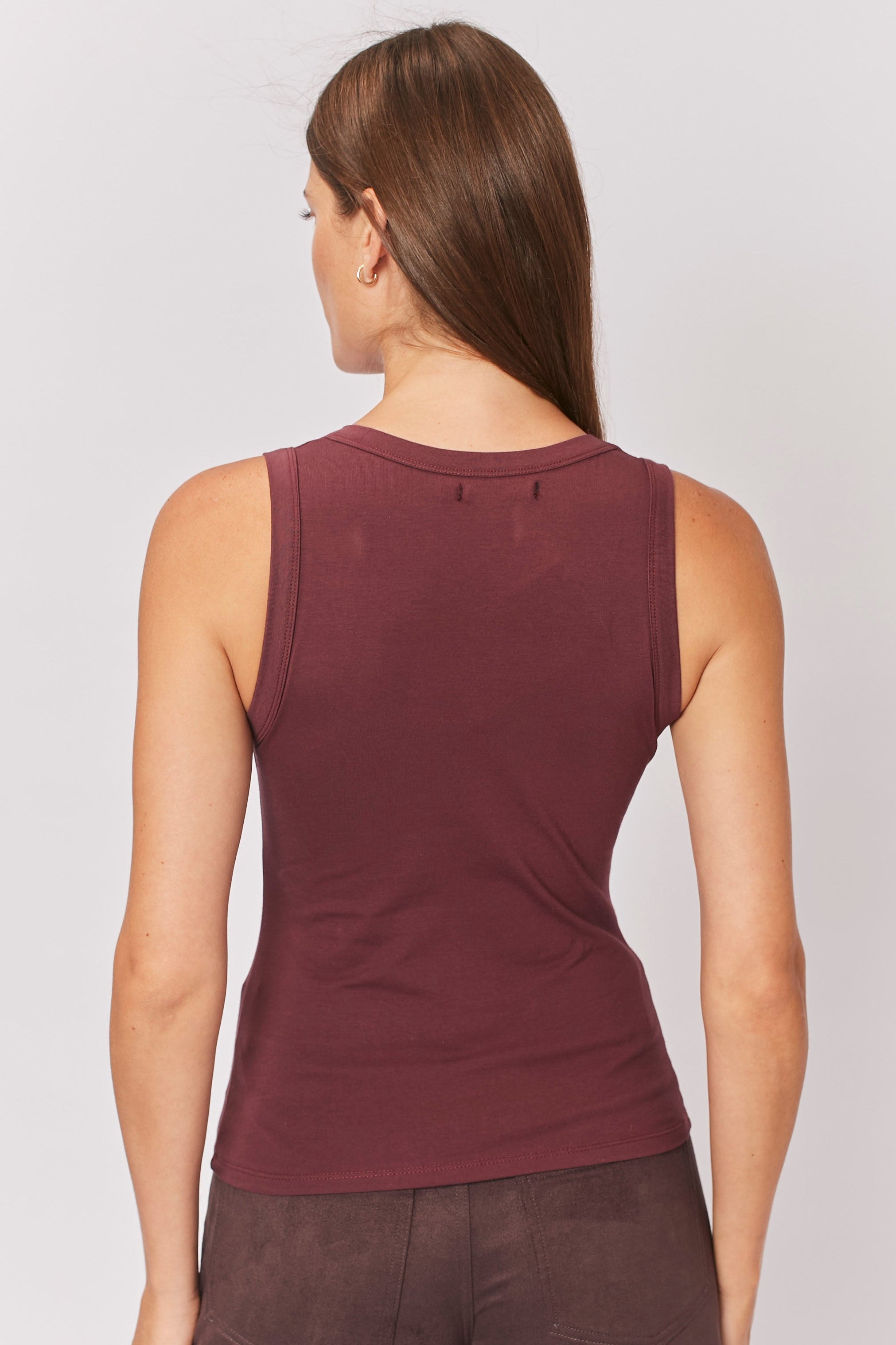 MUSCULOSA URBAN