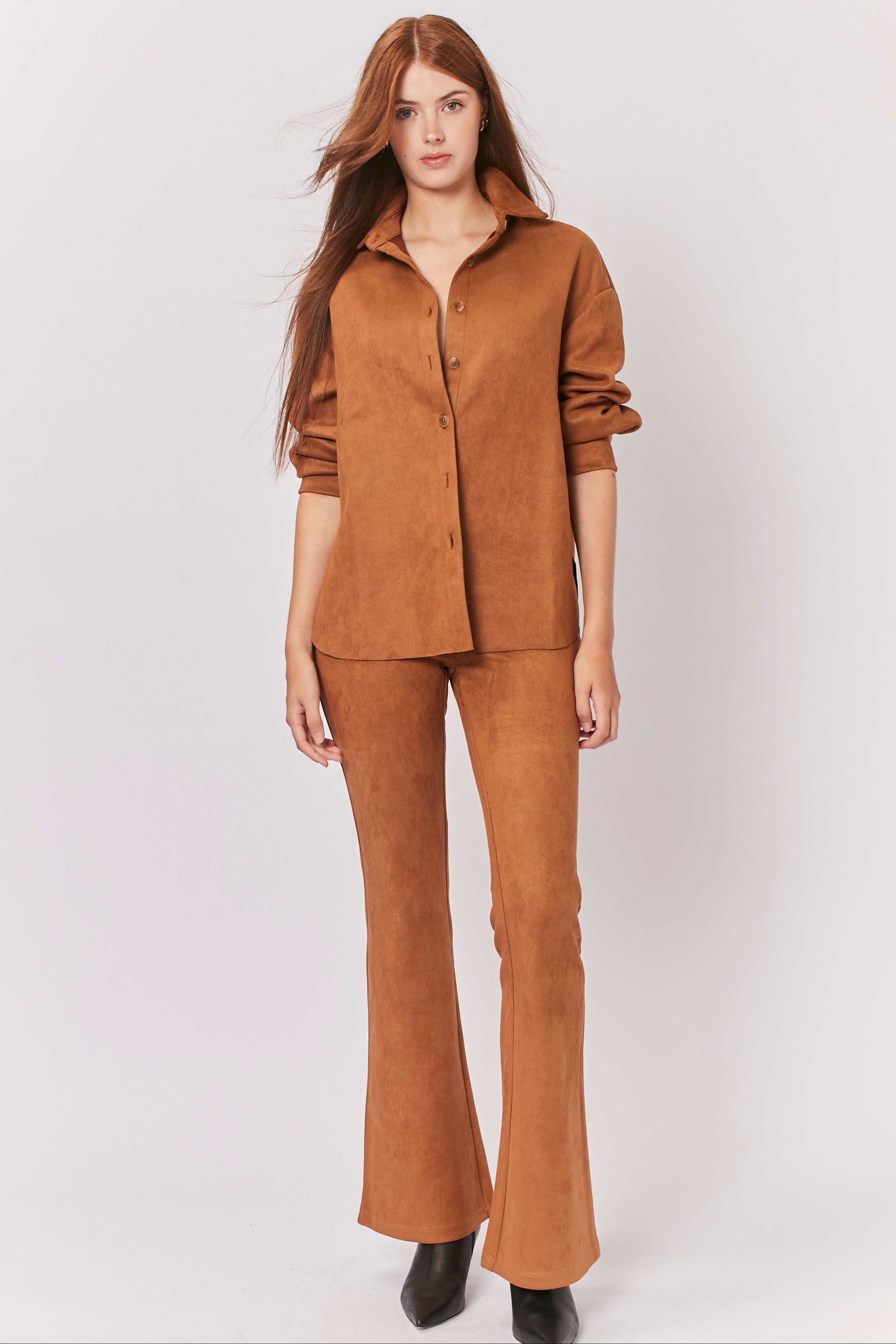 CAMISACO DIWALI