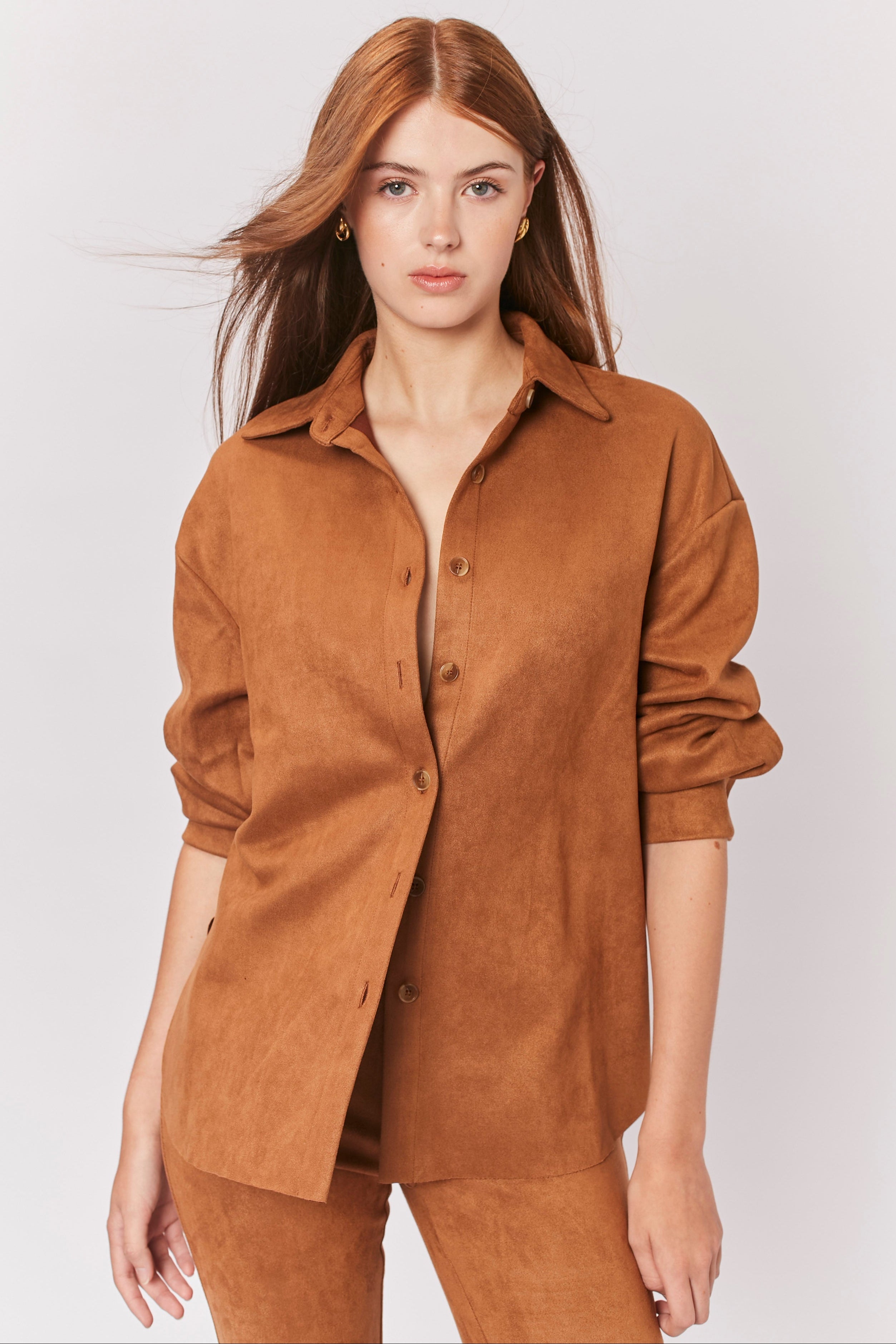 CAMISACO DIWALI