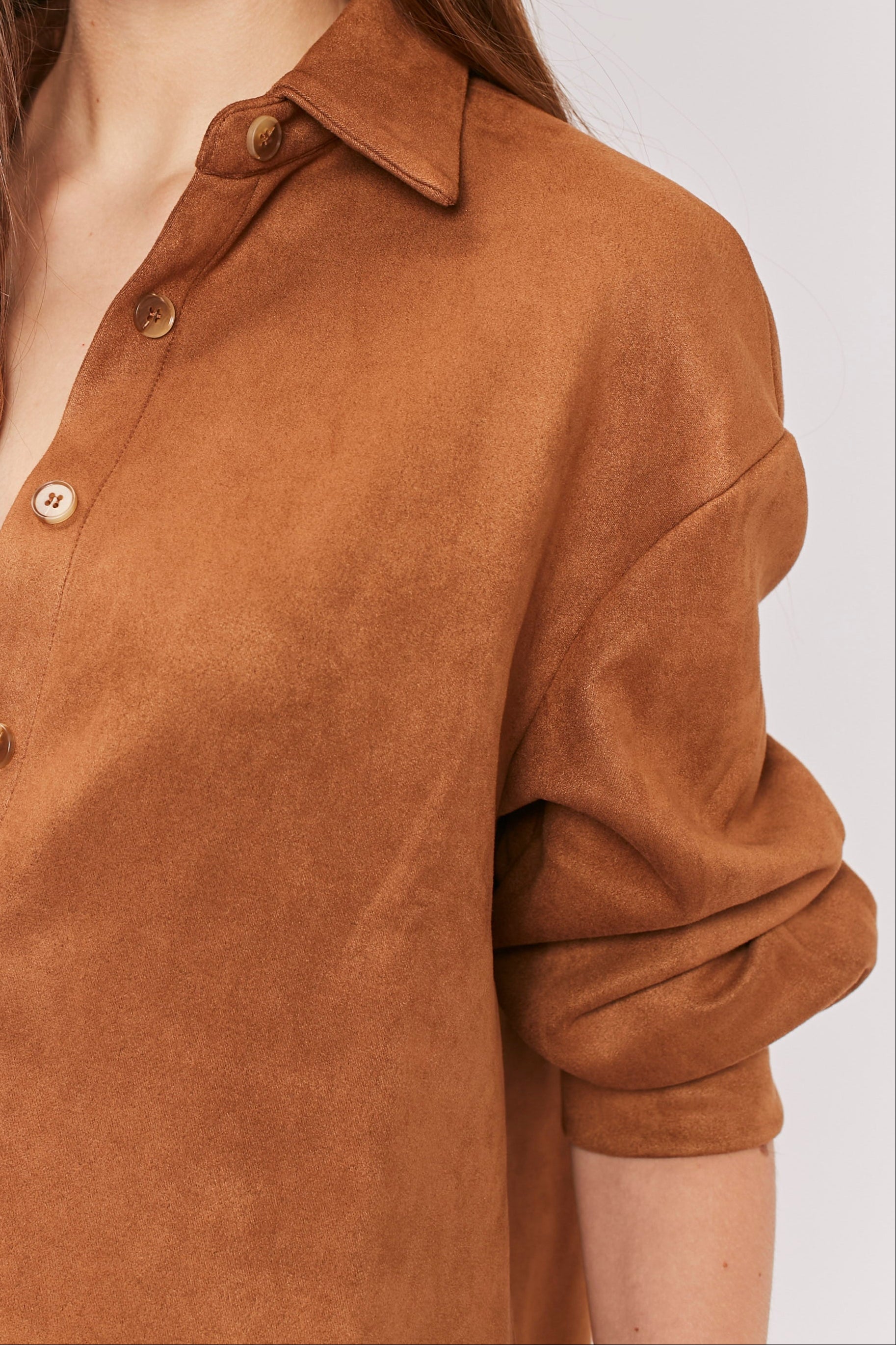 CAMISACO DIWALI