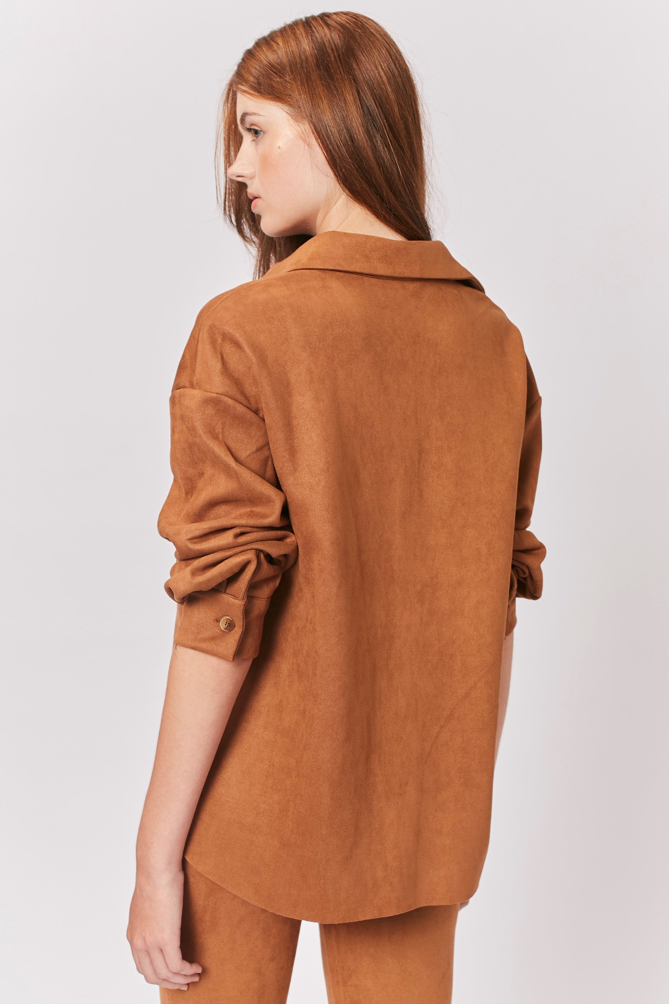 CAMISACO DIWALI