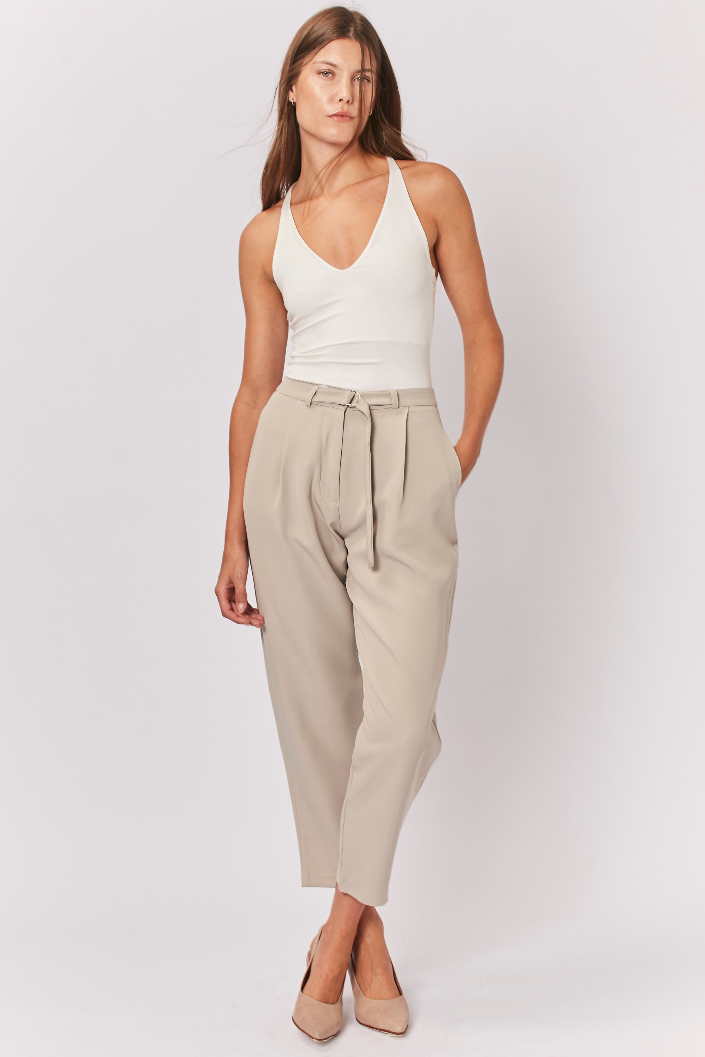 PANTALON DARNAH