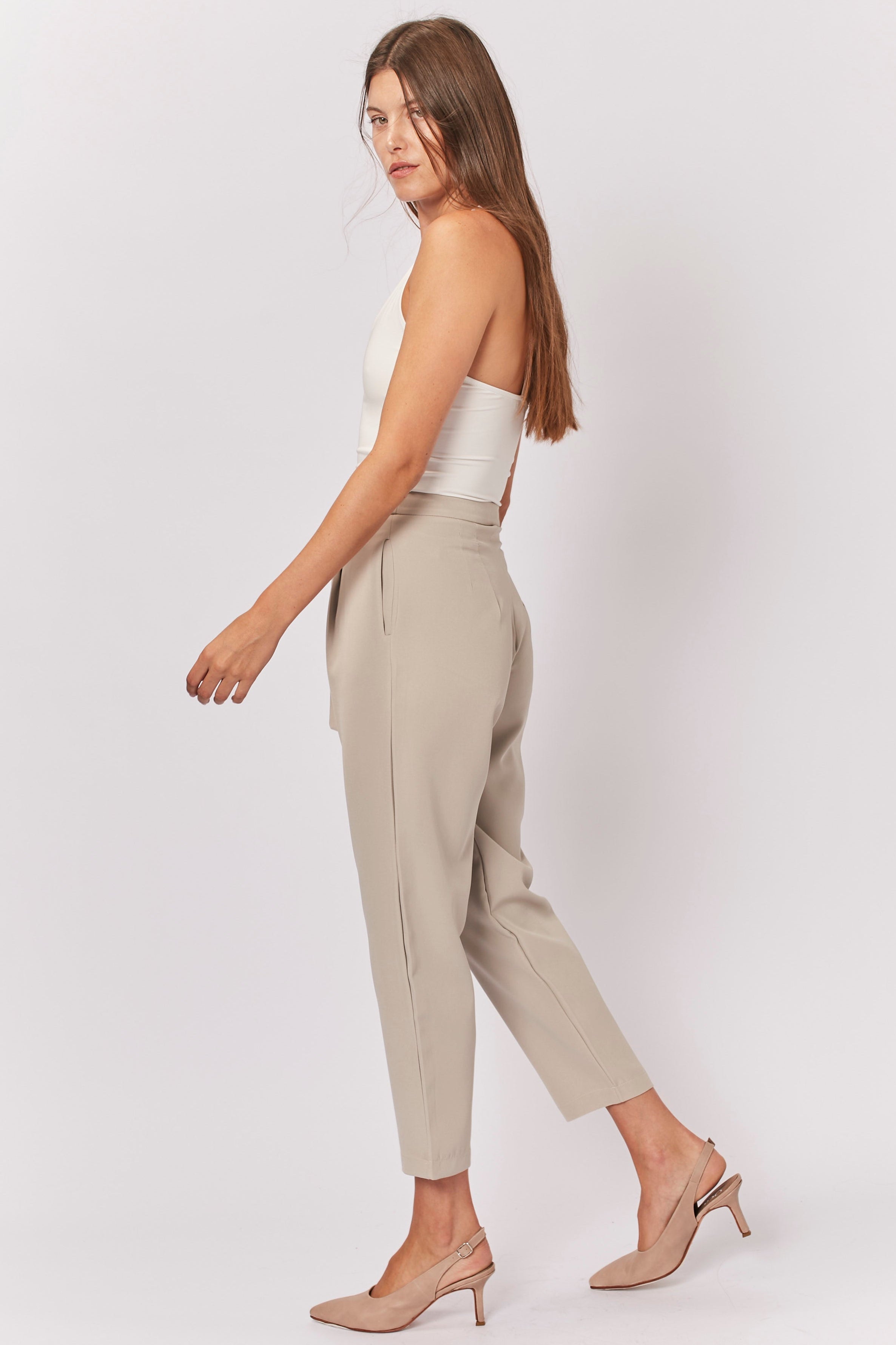 PANTALON DARNAH