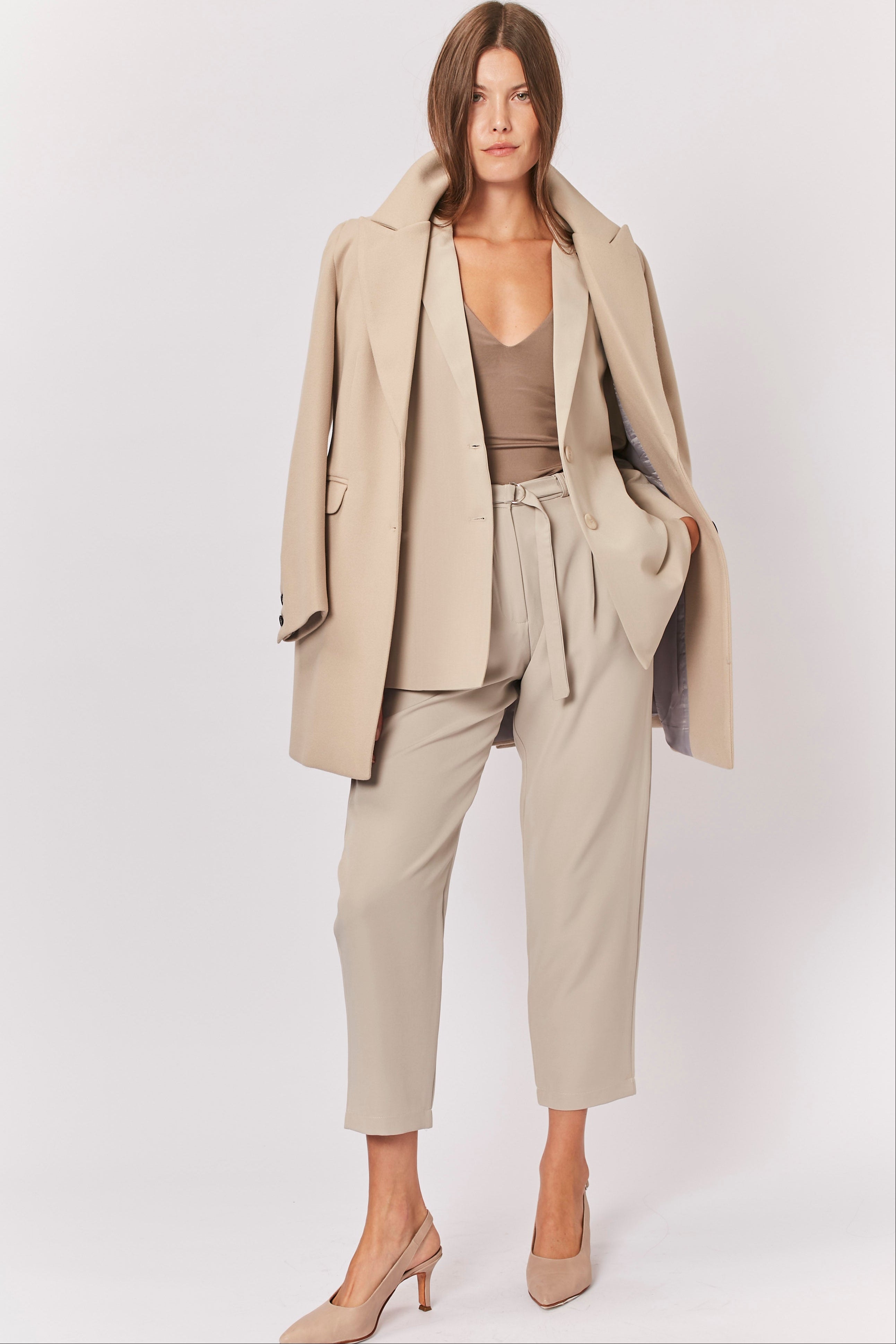 PANTALON DARNAH