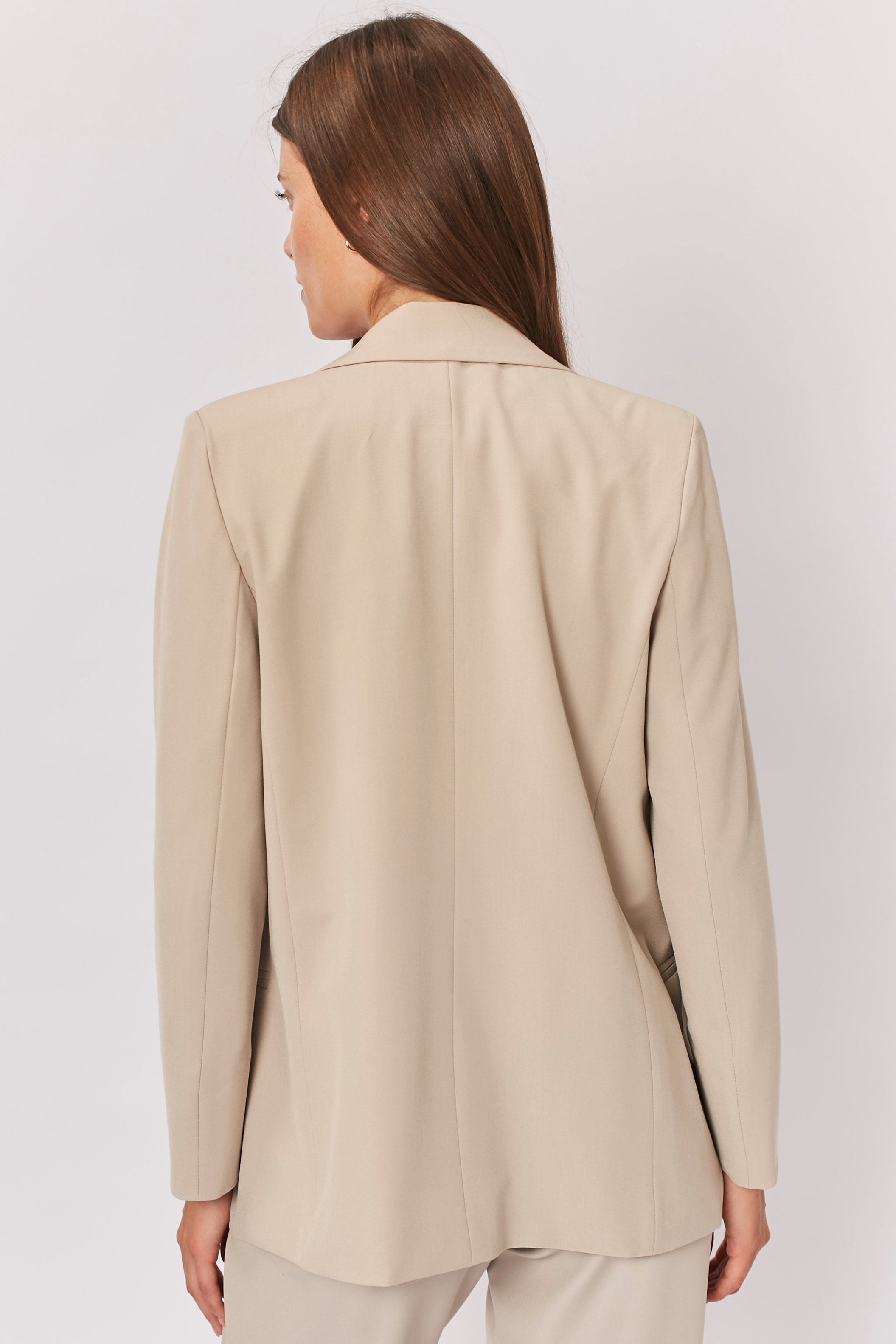 BLAZER POLONIO