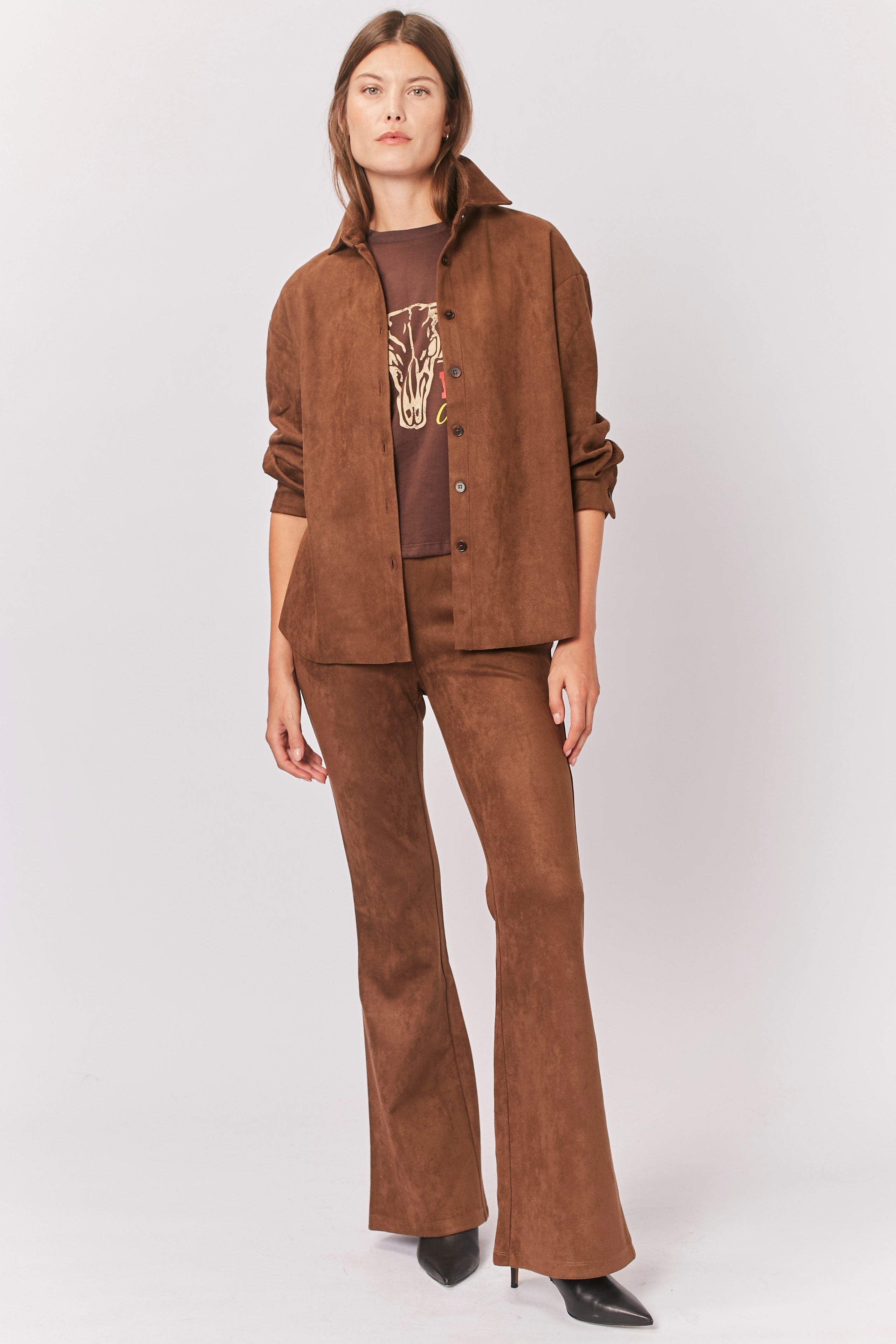PANTALON RELIGIOUS