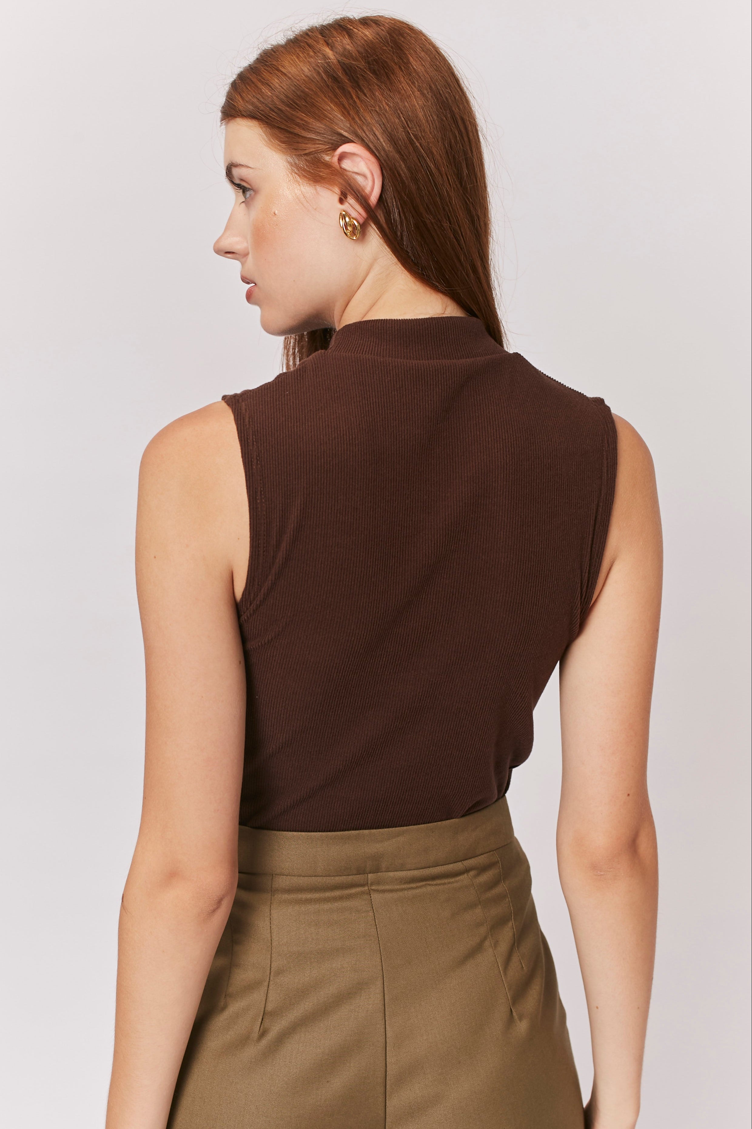 POLERA CANNES